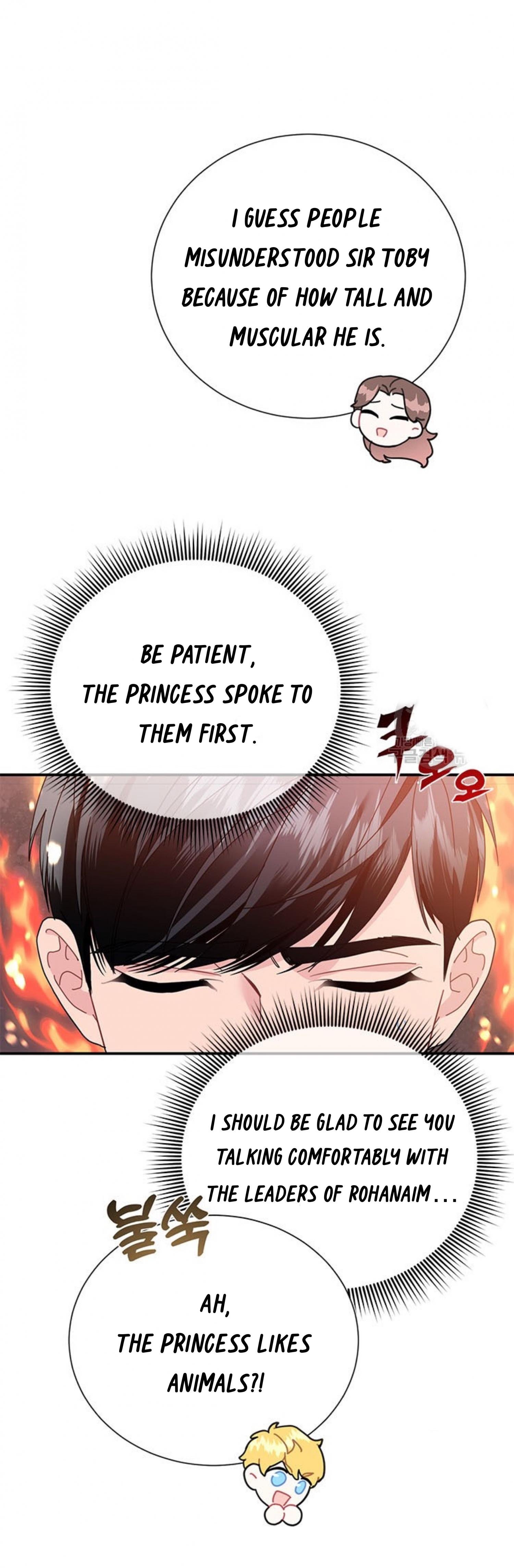 Page 10 of Chapter 64