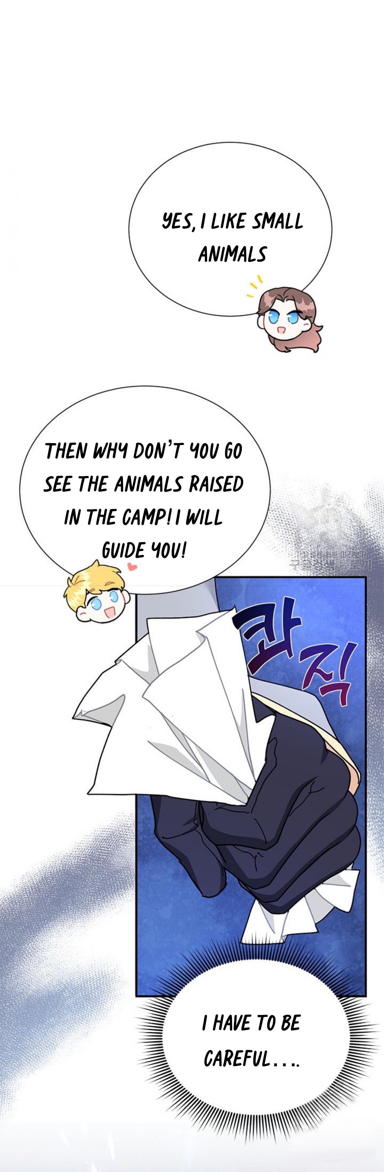 Page 11 of Chapter 64