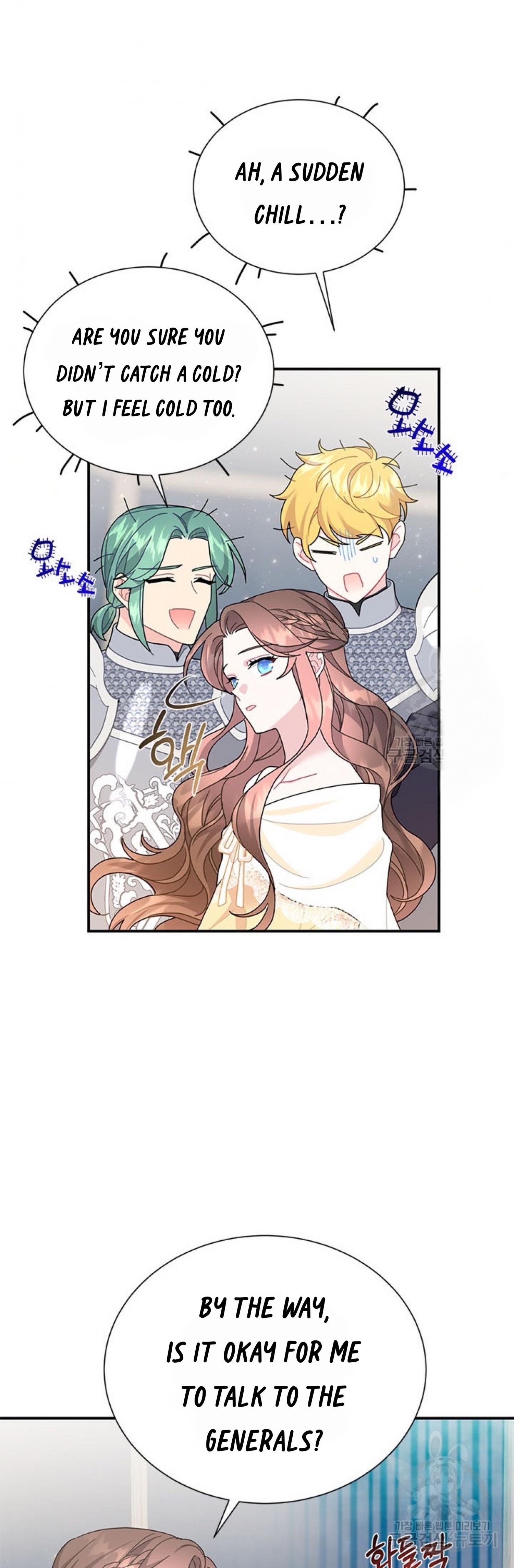 Page 14 of Chapter 64