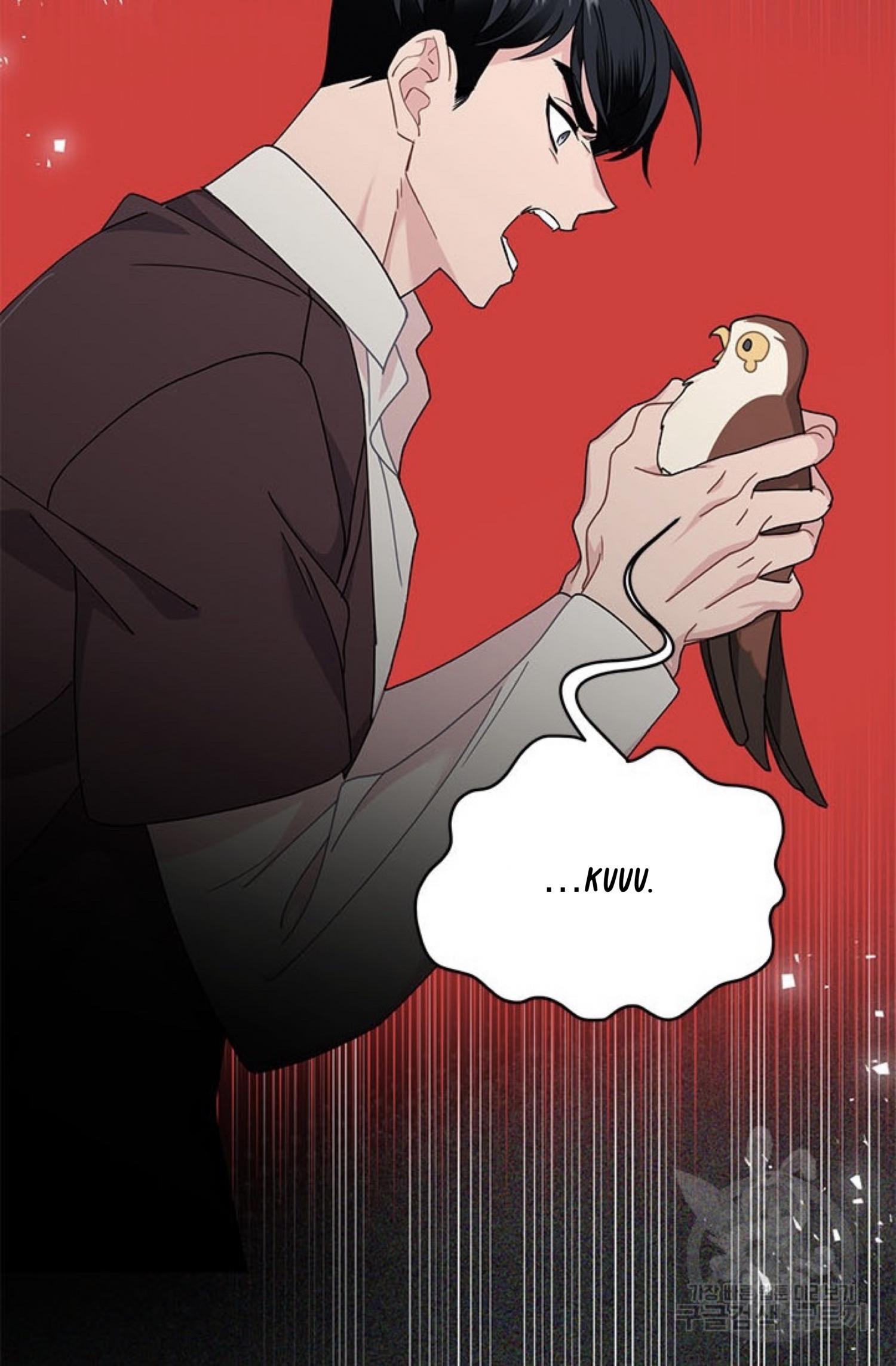 Page 17 of Chapter 64
