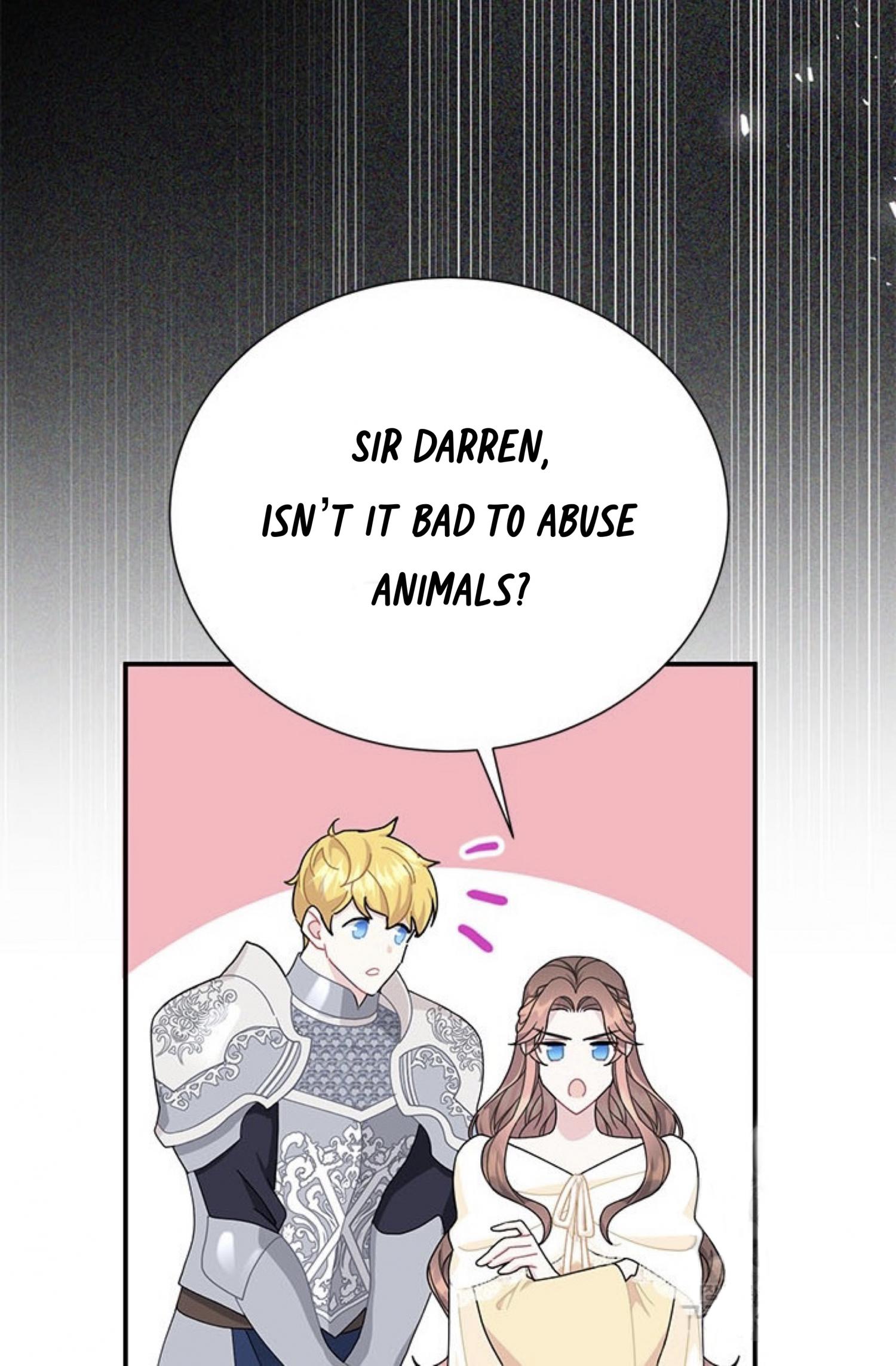 Page 18 of Chapter 64