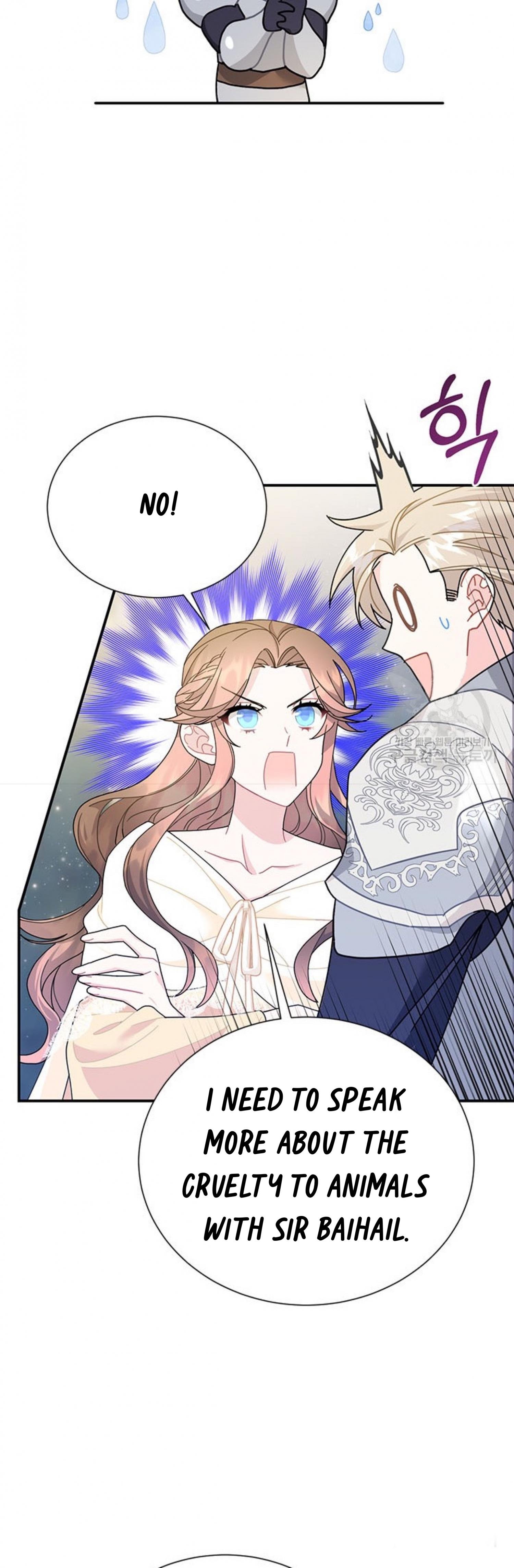 Page 21 of Chapter 64