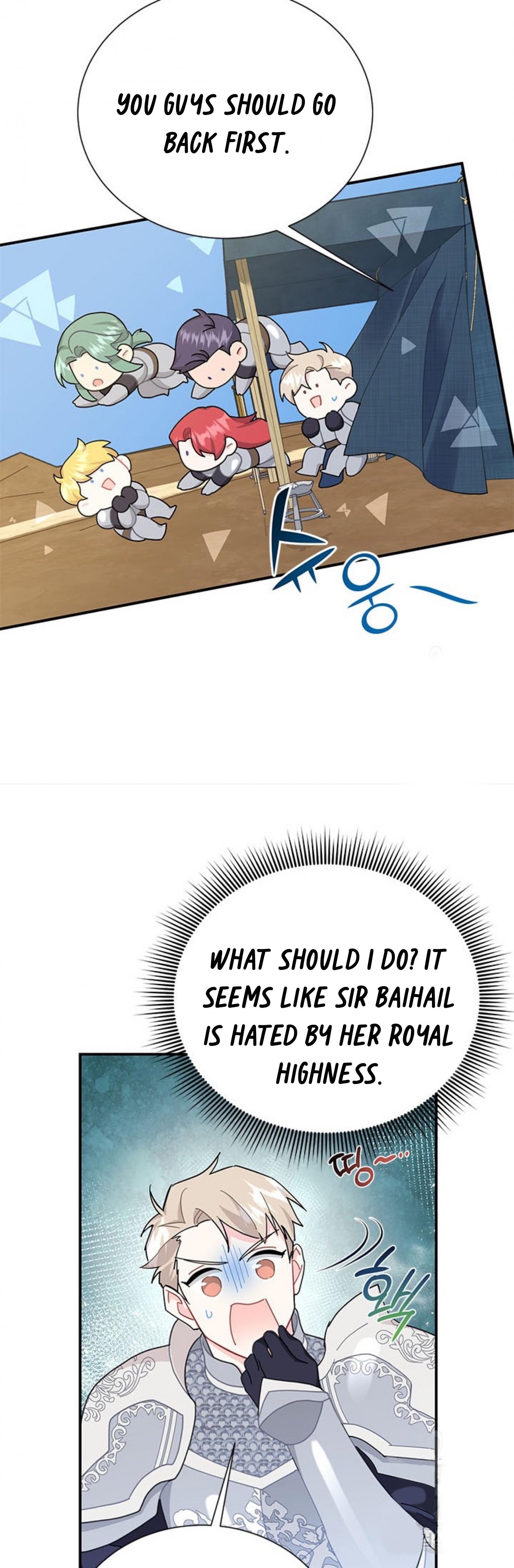 Page 22 of Chapter 64