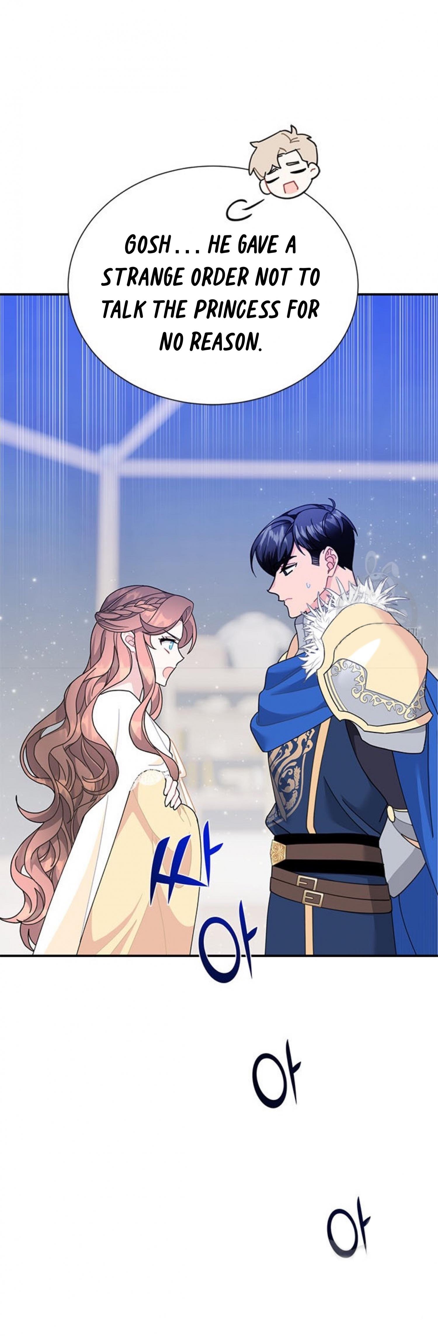 Page 26 of Chapter 64