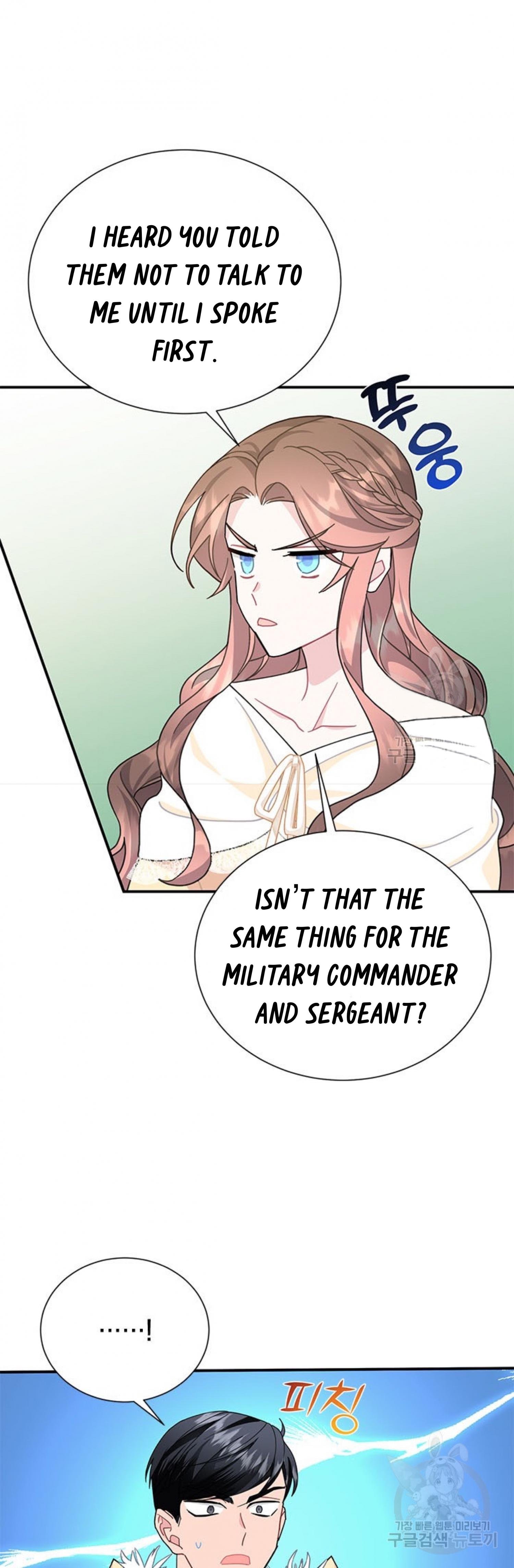 Page 30 of Chapter 64
