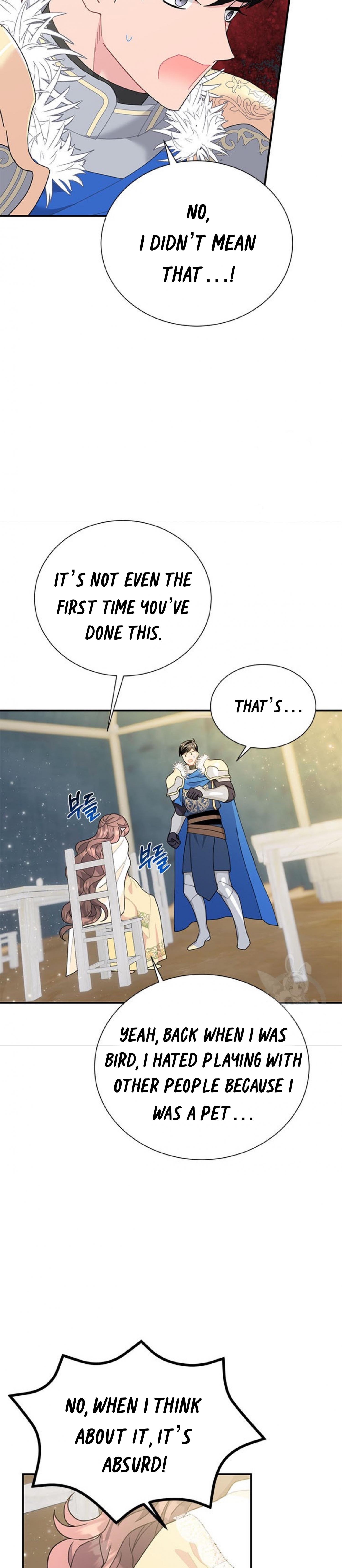 Page 32 of Chapter 64