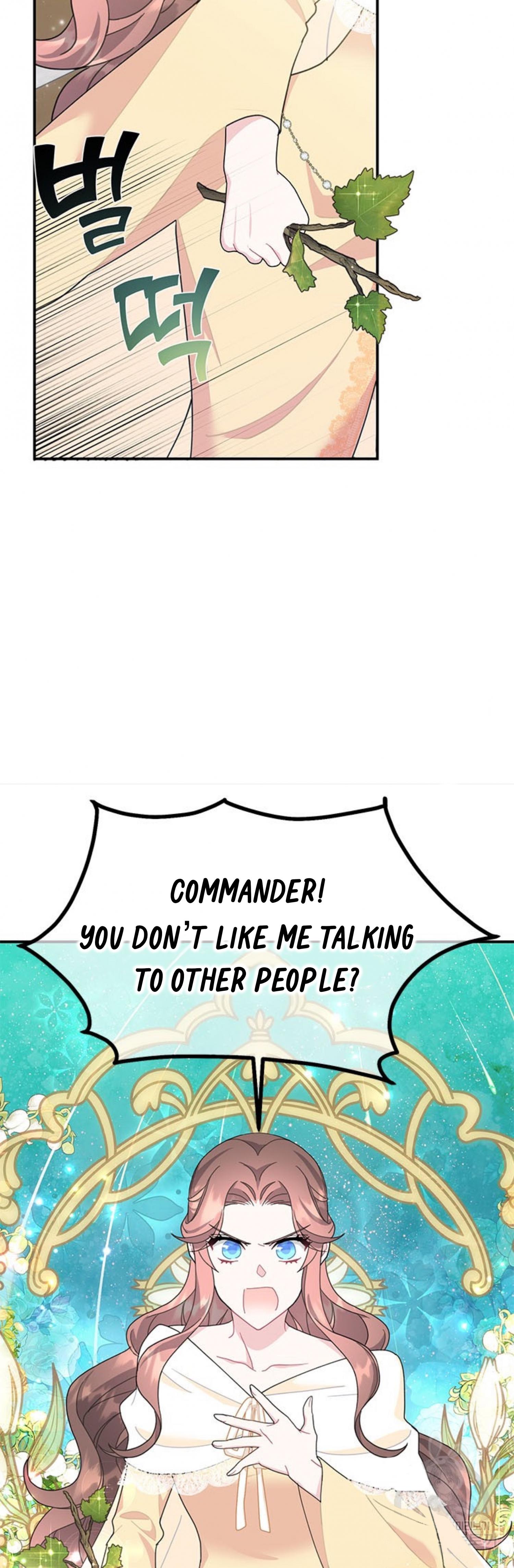 Page 33 of Chapter 64