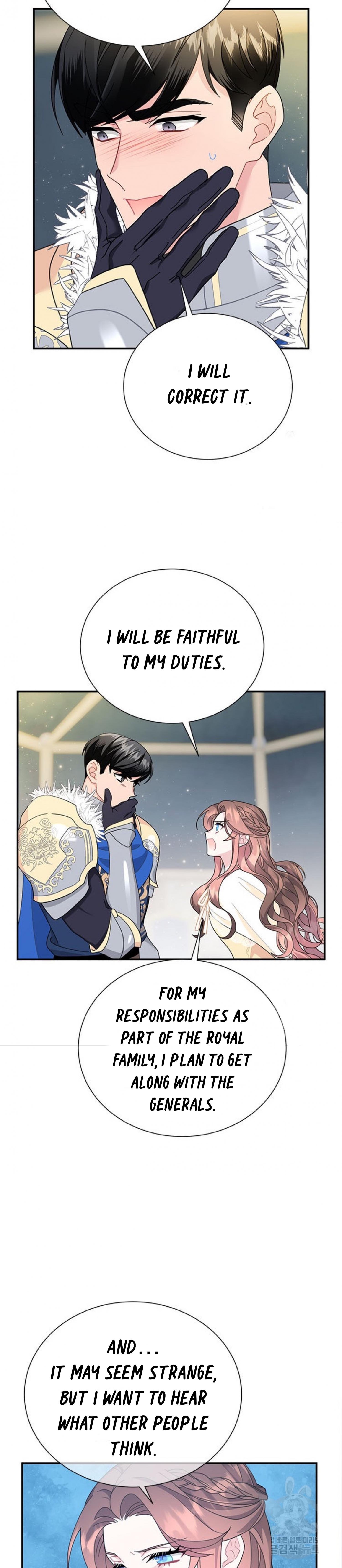 Page 35 of Chapter 64