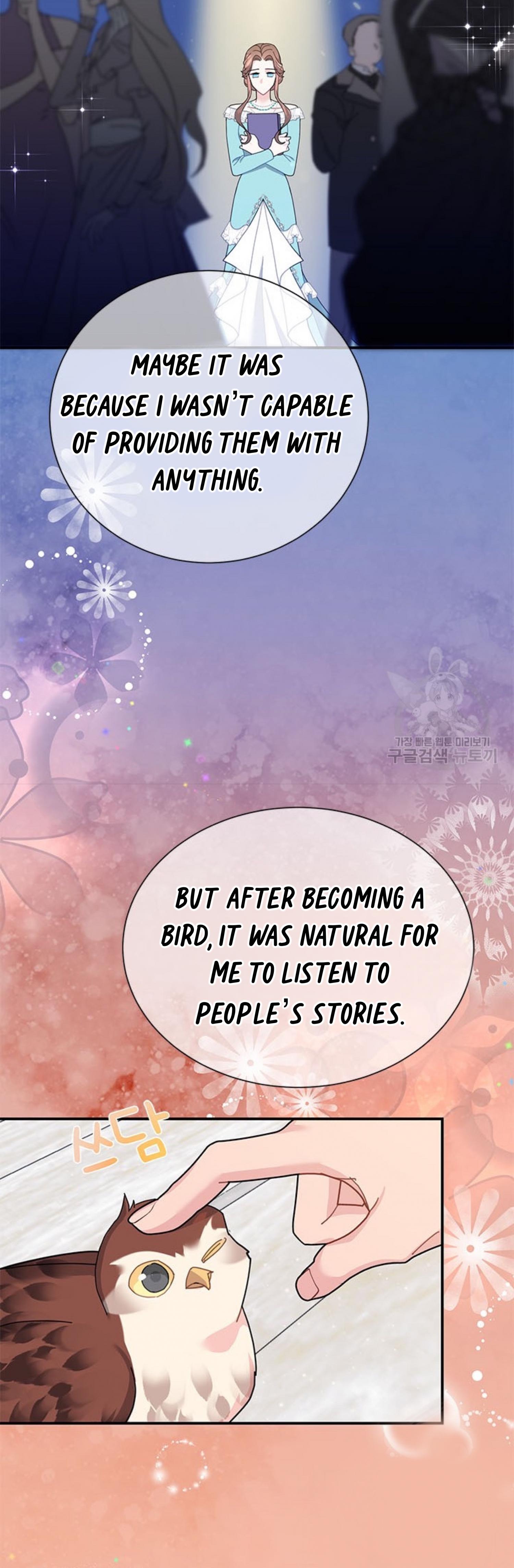 Page 37 of Chapter 64