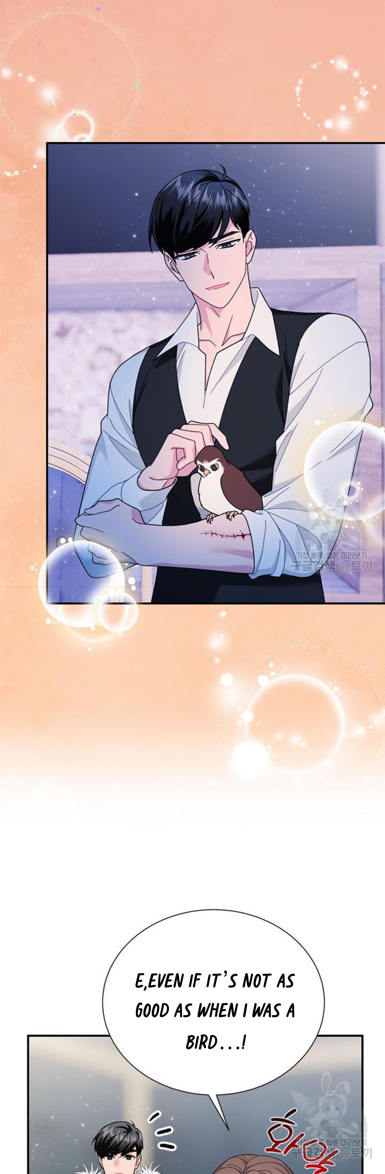 Page 38 of Chapter 64