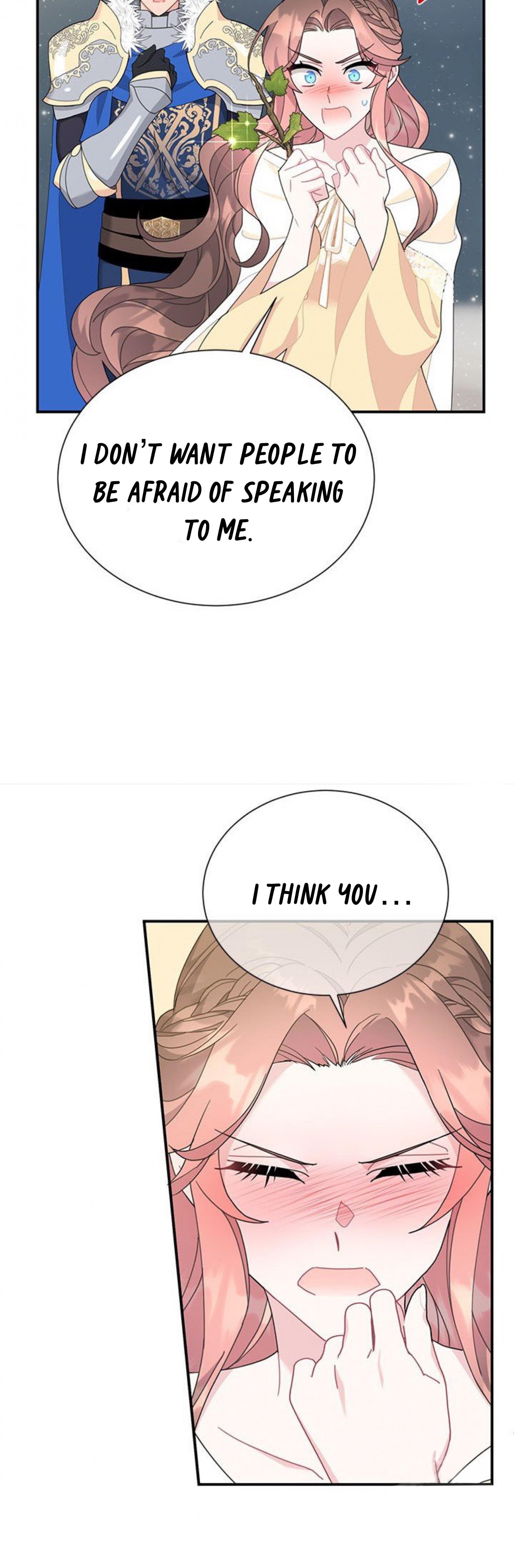 Page 39 of Chapter 64