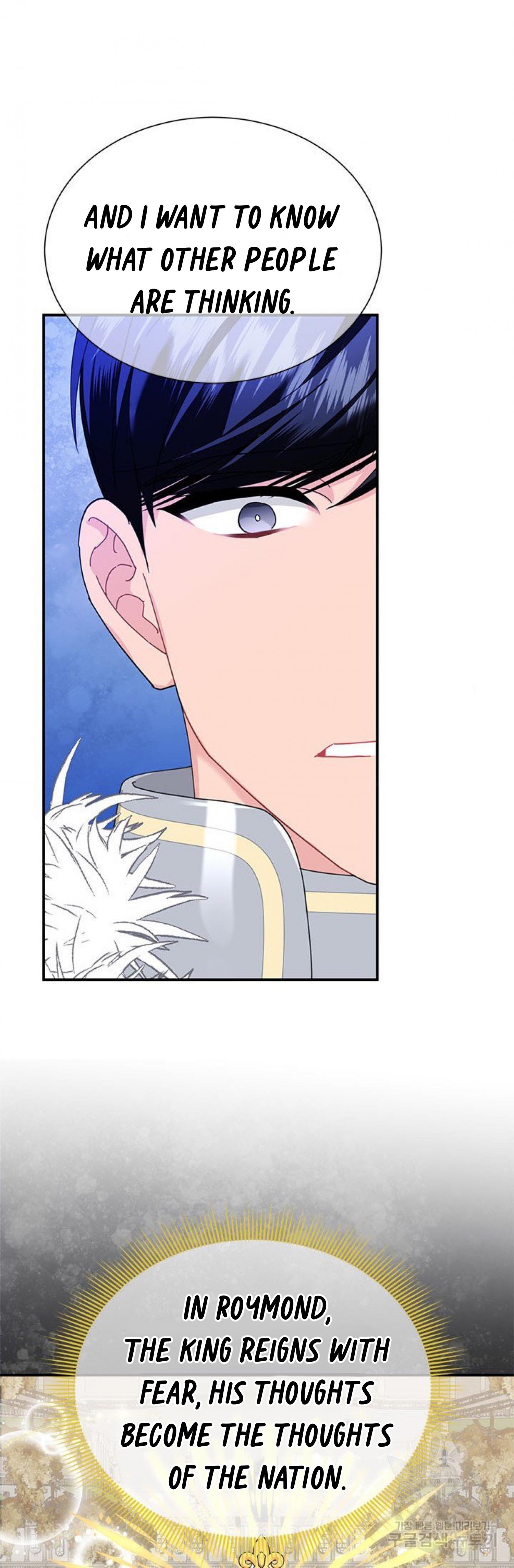 Page 40 of Chapter 64