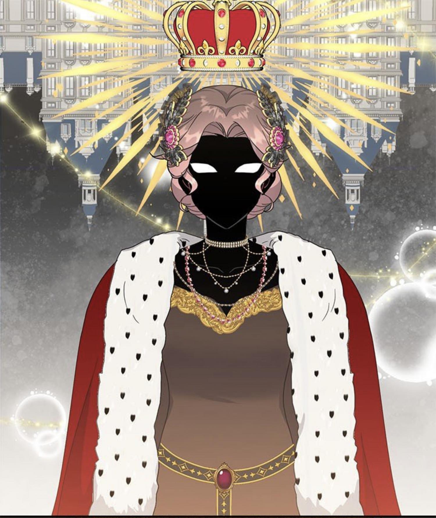 Page 41 of Chapter 64