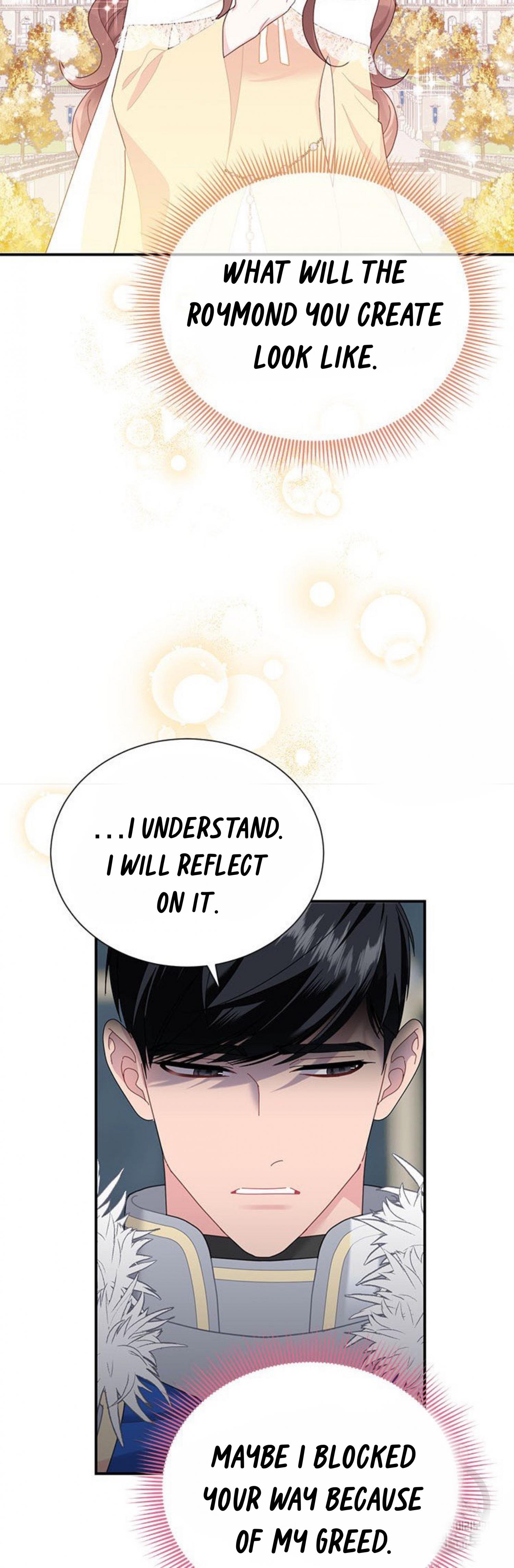 Page 43 of Chapter 64