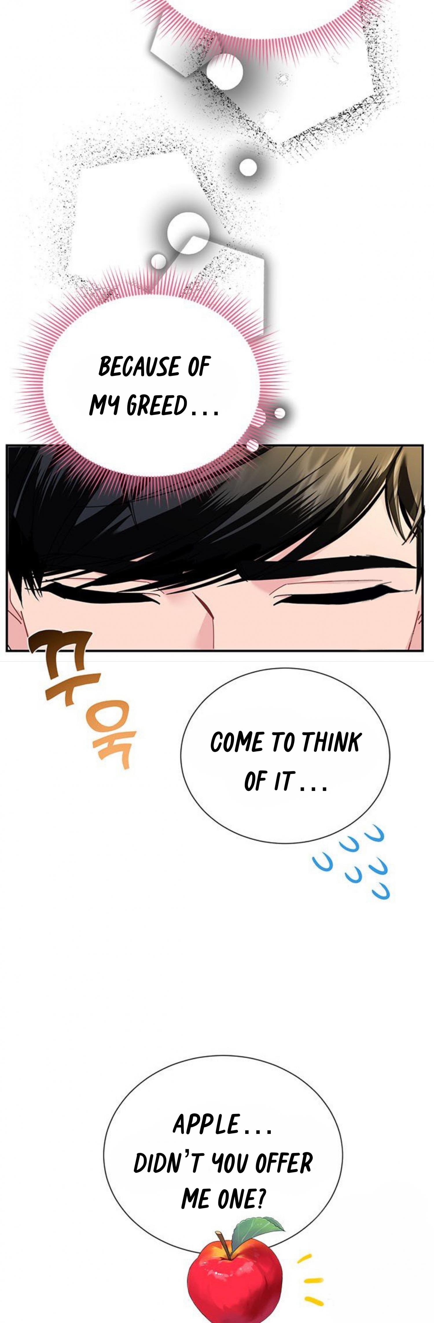 Page 44 of Chapter 64