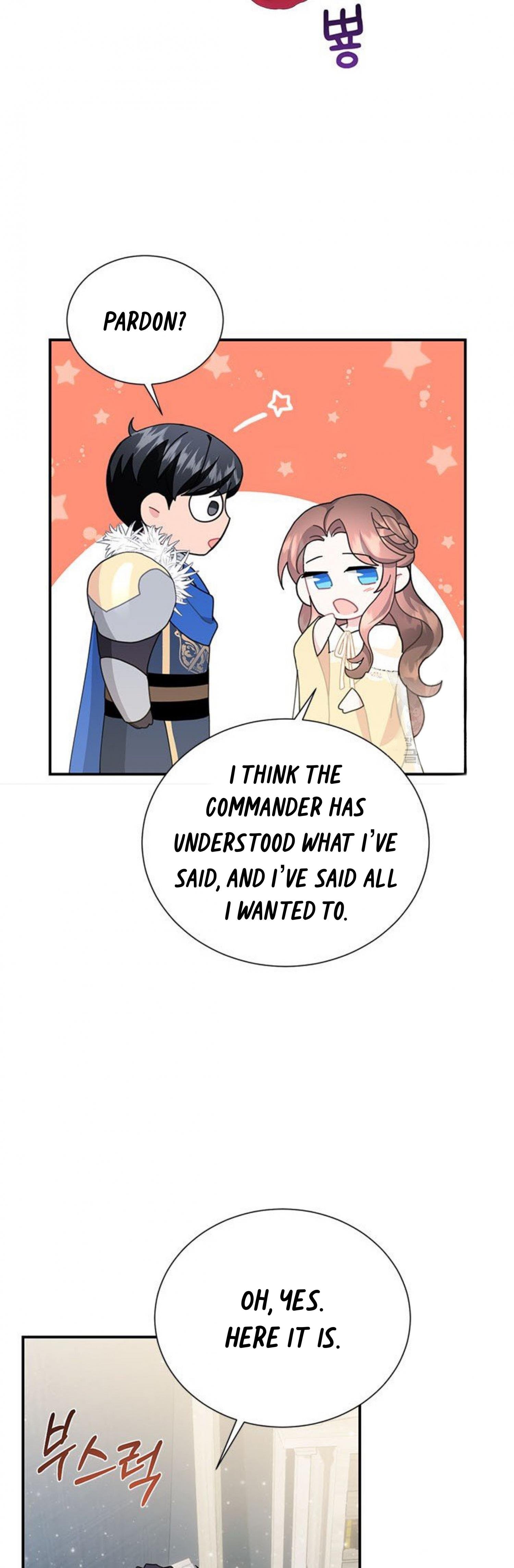 Page 45 of Chapter 64