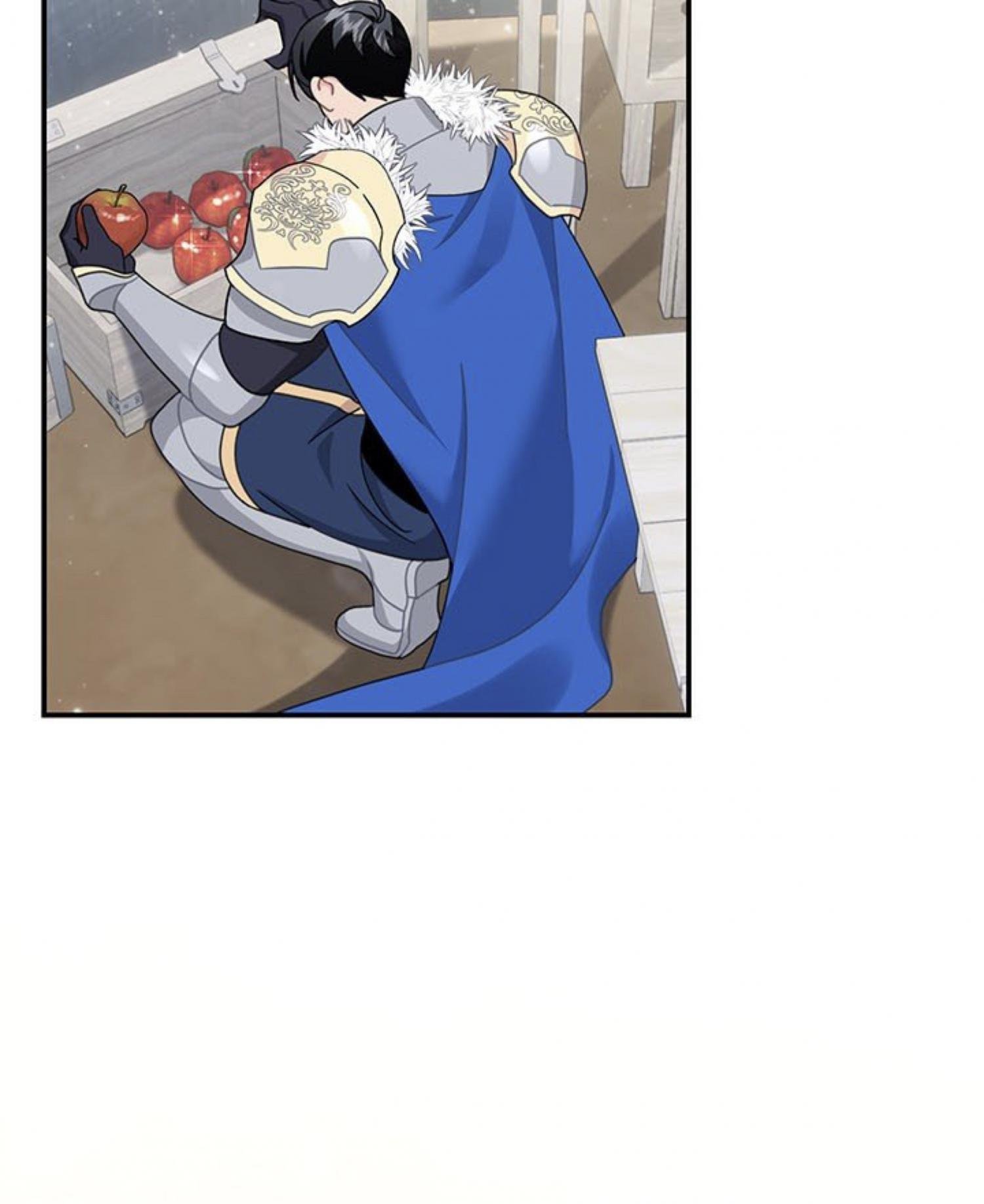 Page 46 of Chapter 64