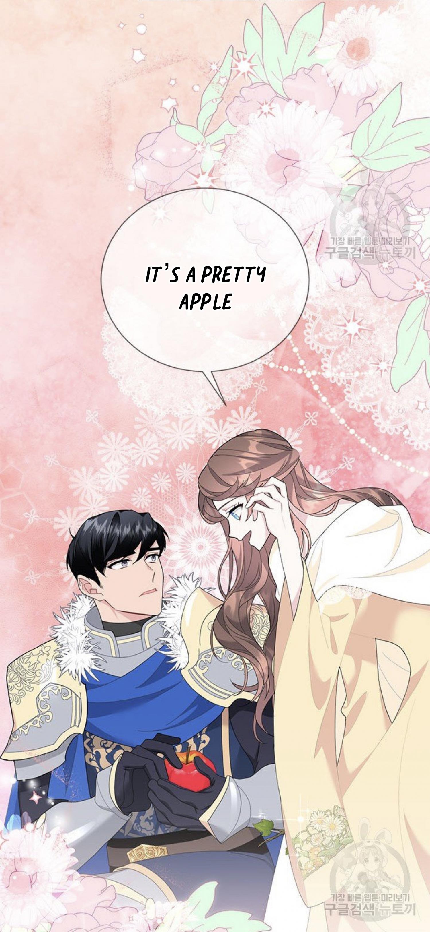 Page 48 of Chapter 64