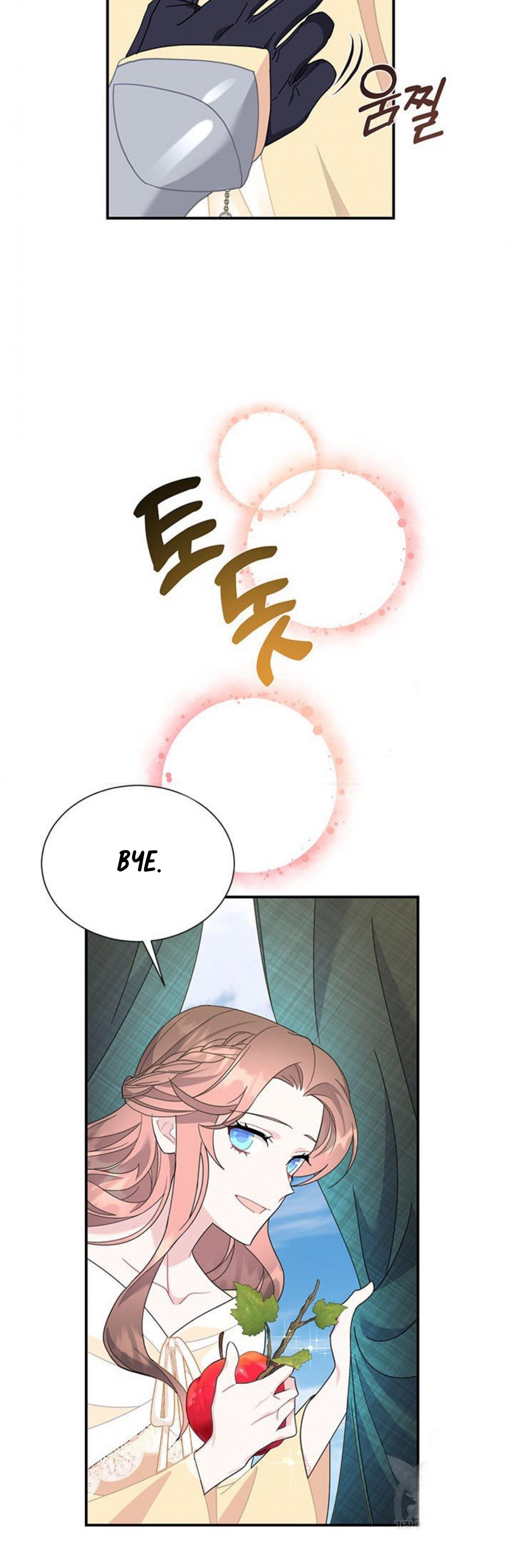 Page 50 of Chapter 64