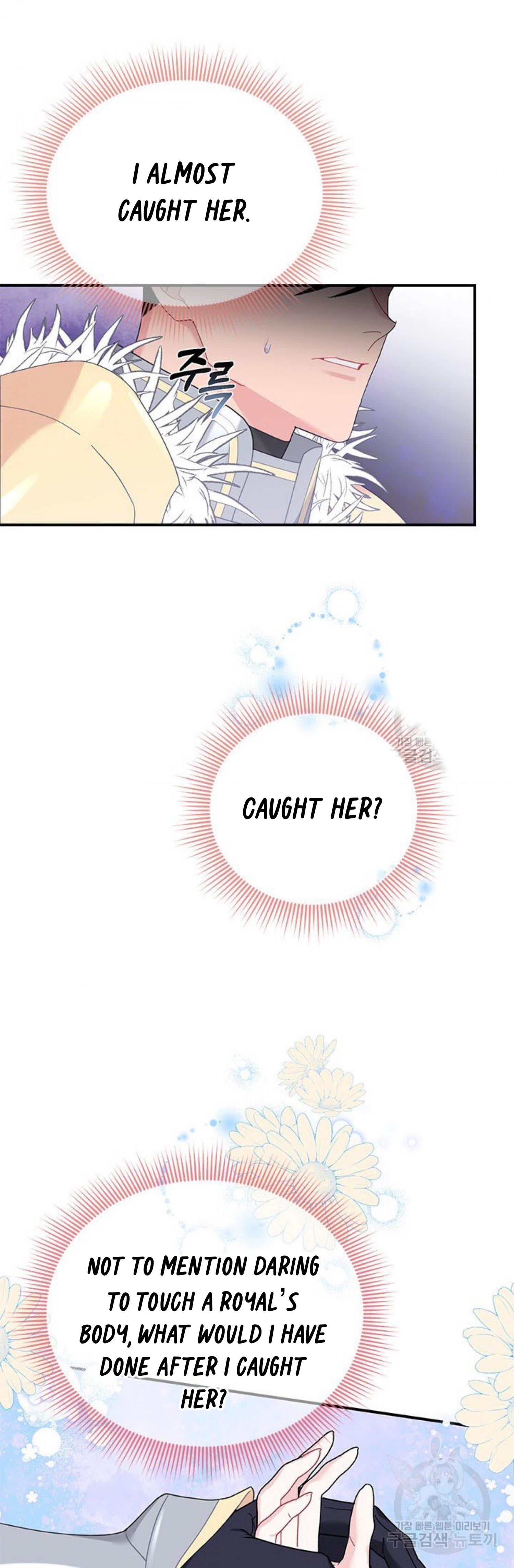 Page 52 of Chapter 64