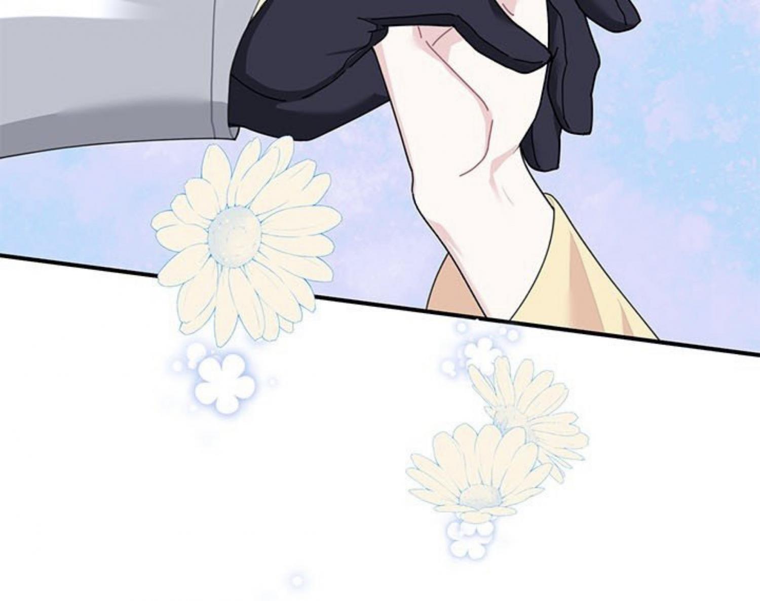 Page 53 of Chapter 64