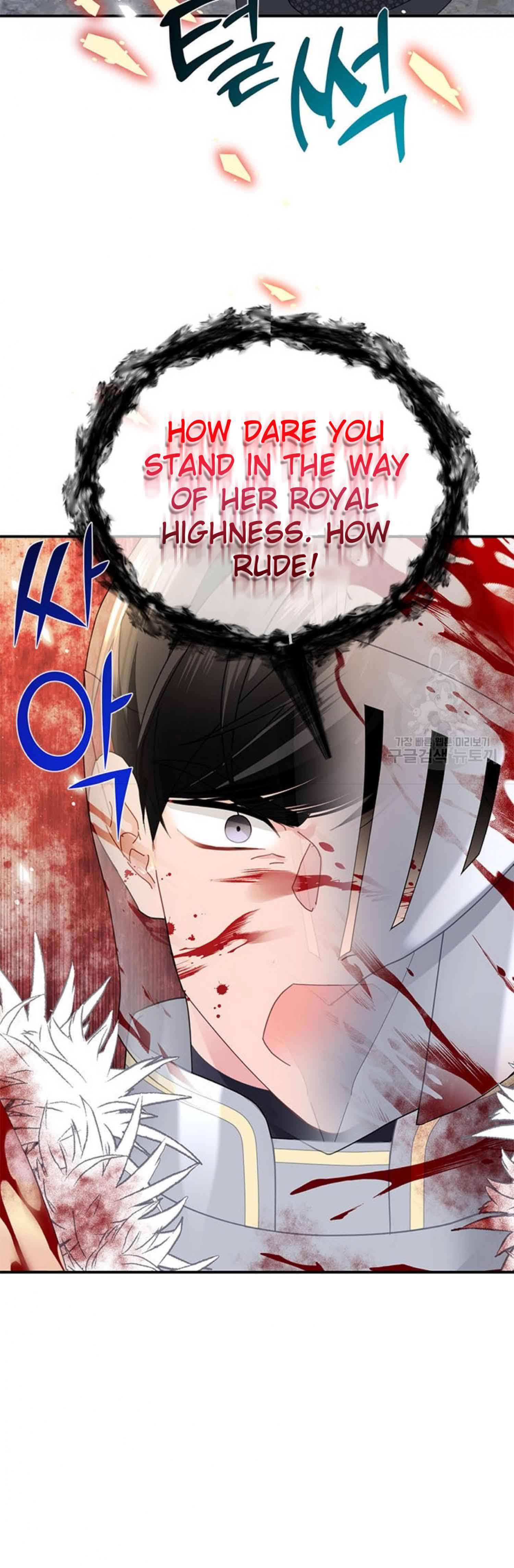 Page 4 of Chapter 65