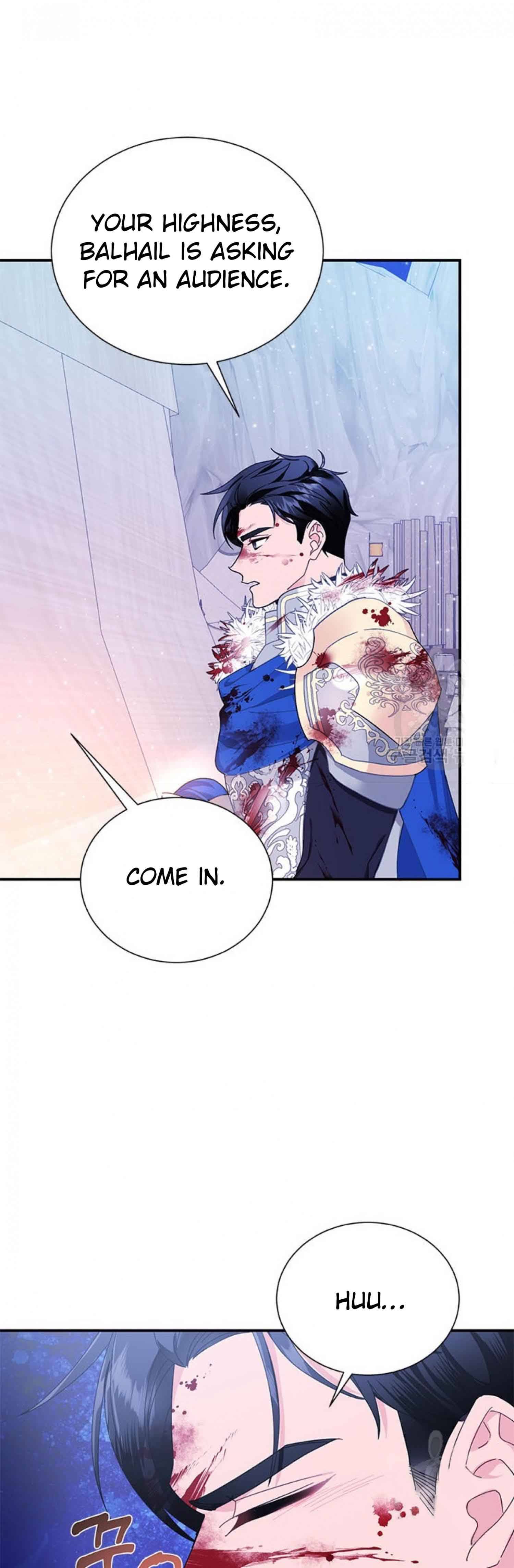 Page 8 of Chapter 65