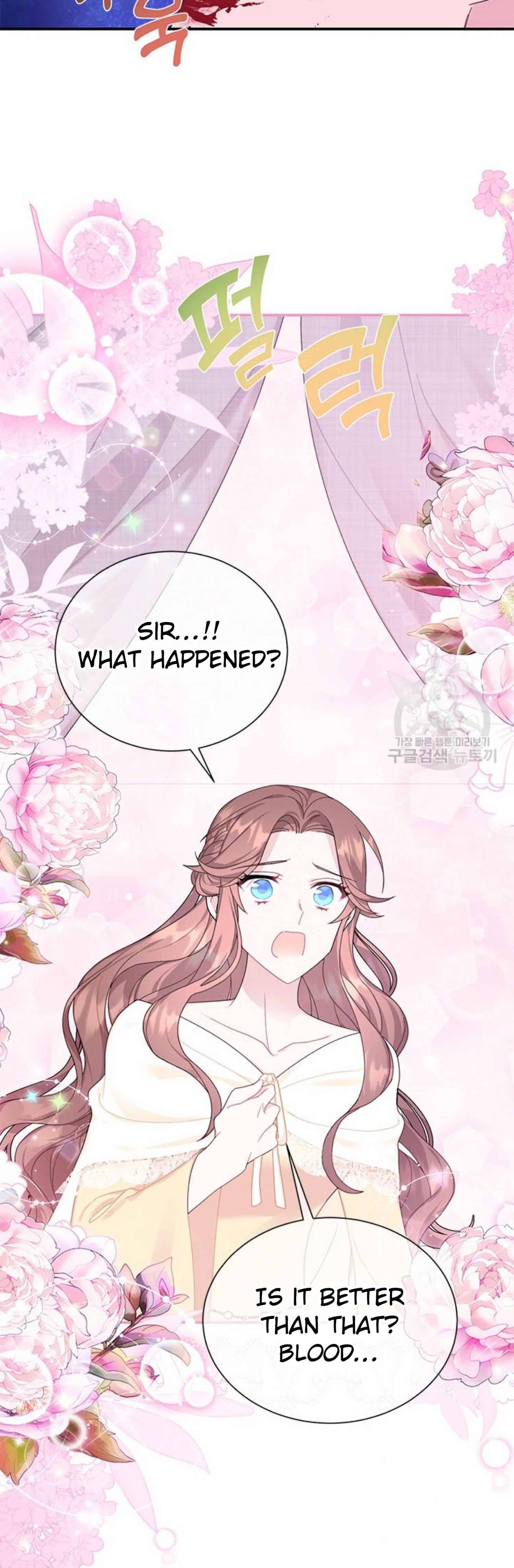 Page 9 of Chapter 65