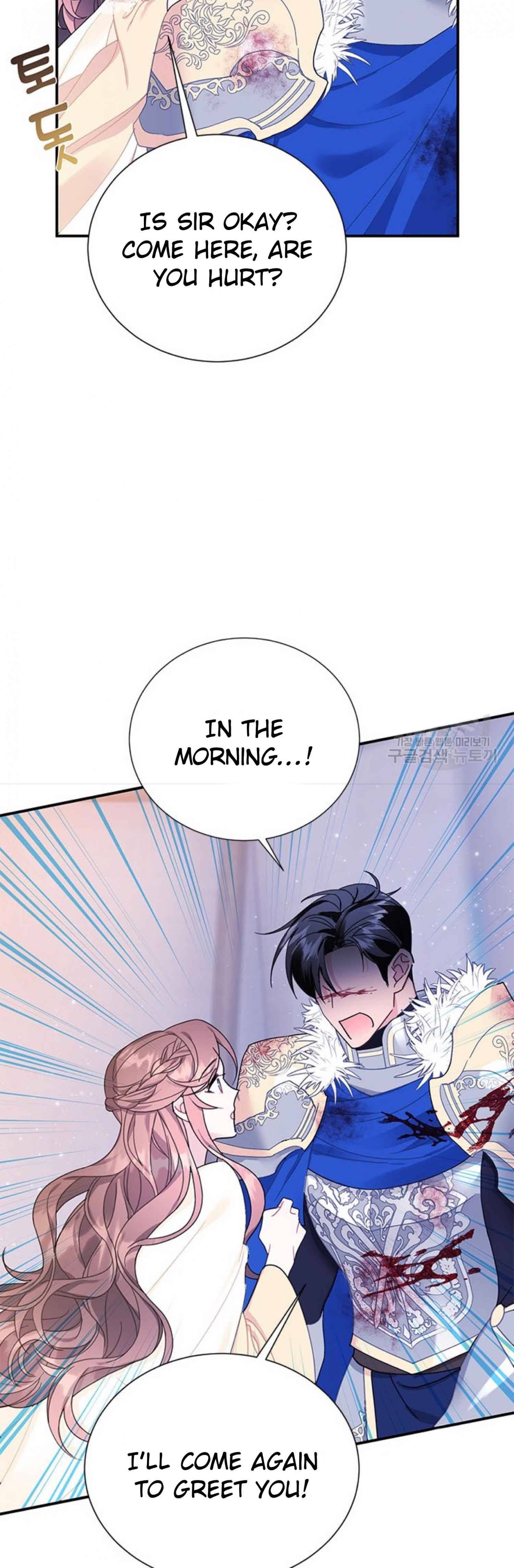 Page 11 of Chapter 65