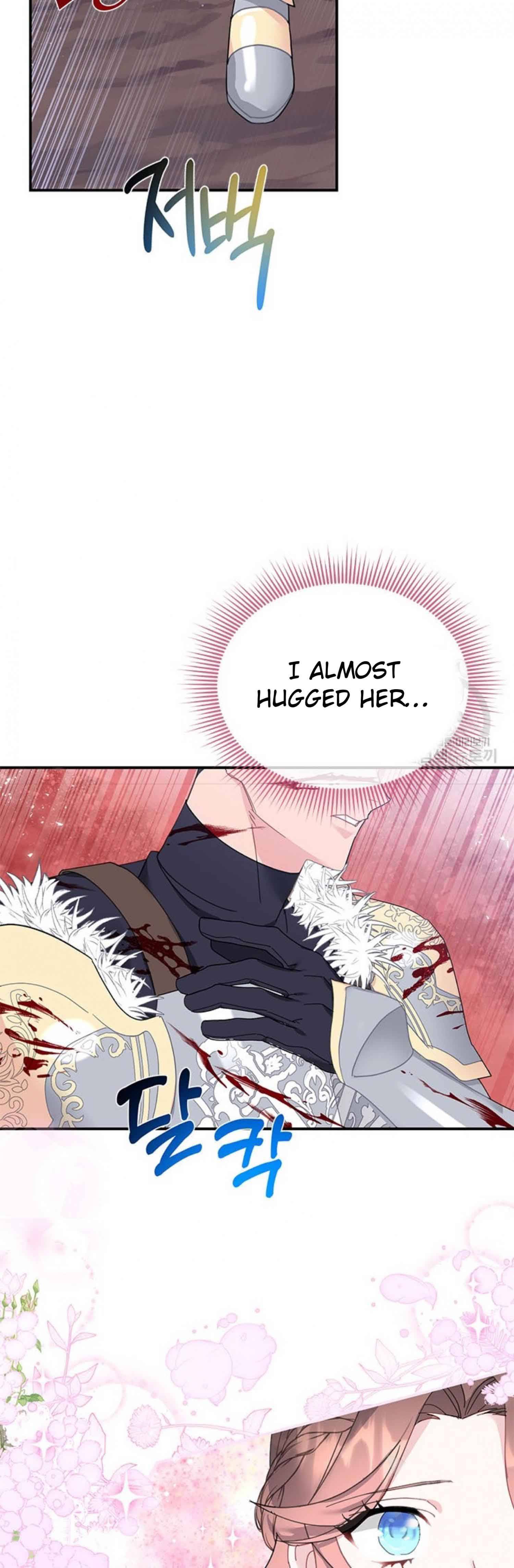 Page 14 of Chapter 65