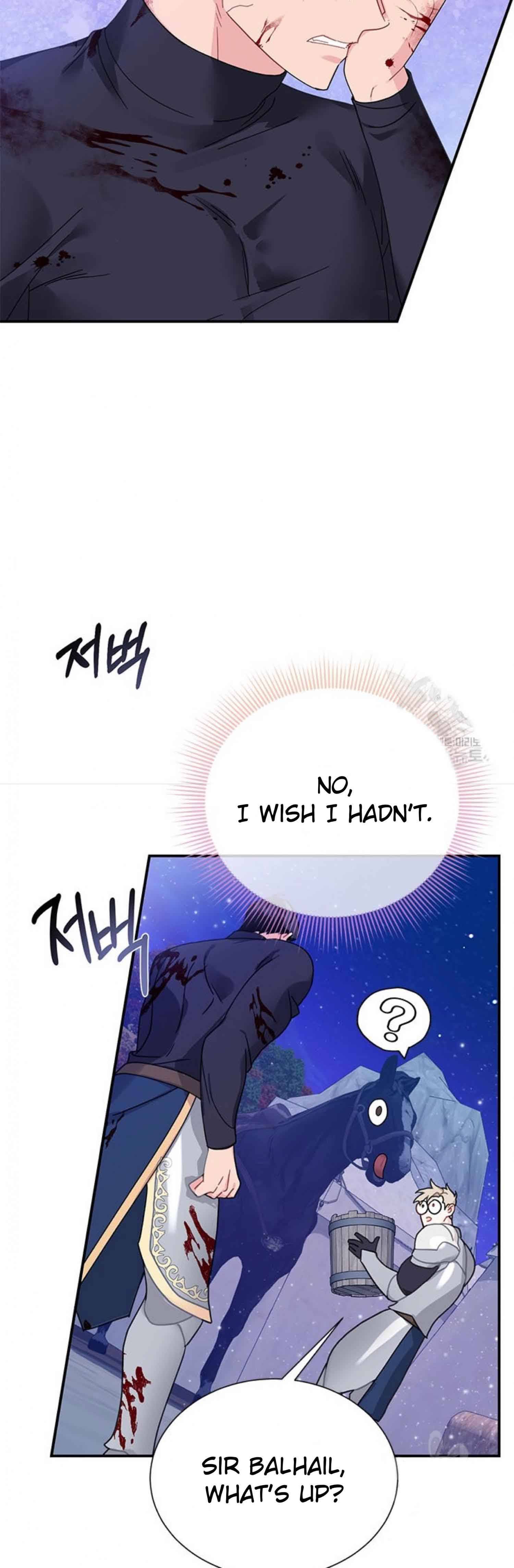 Page 16 of Chapter 65