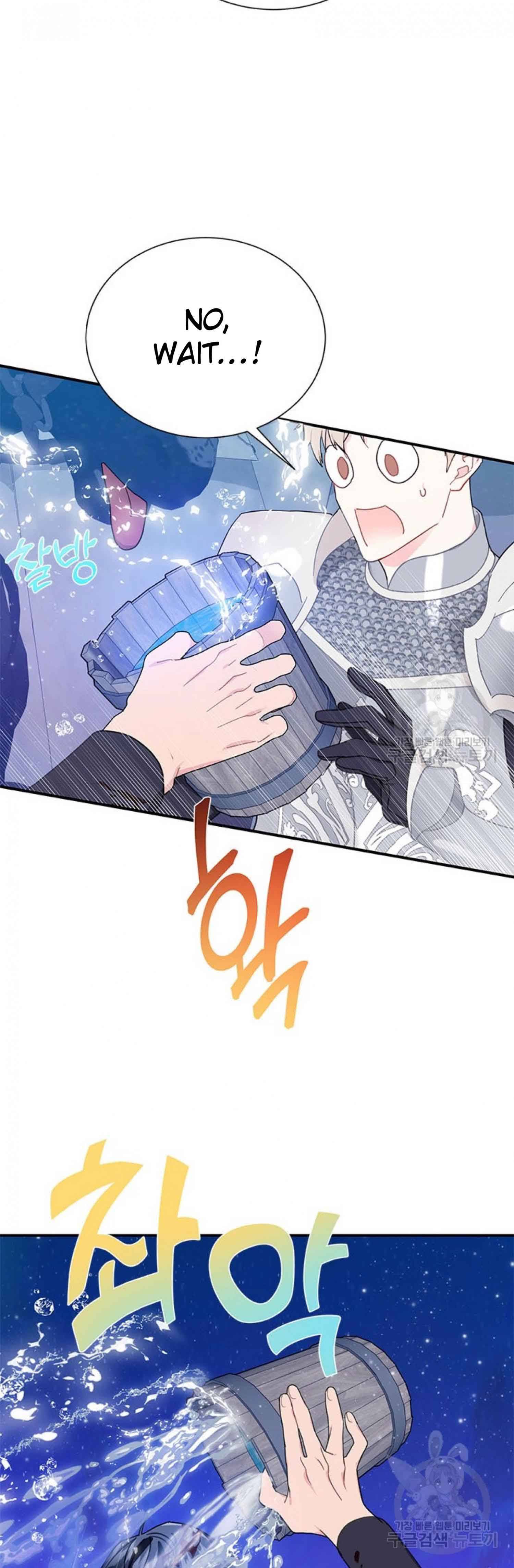 Page 17 of Chapter 65