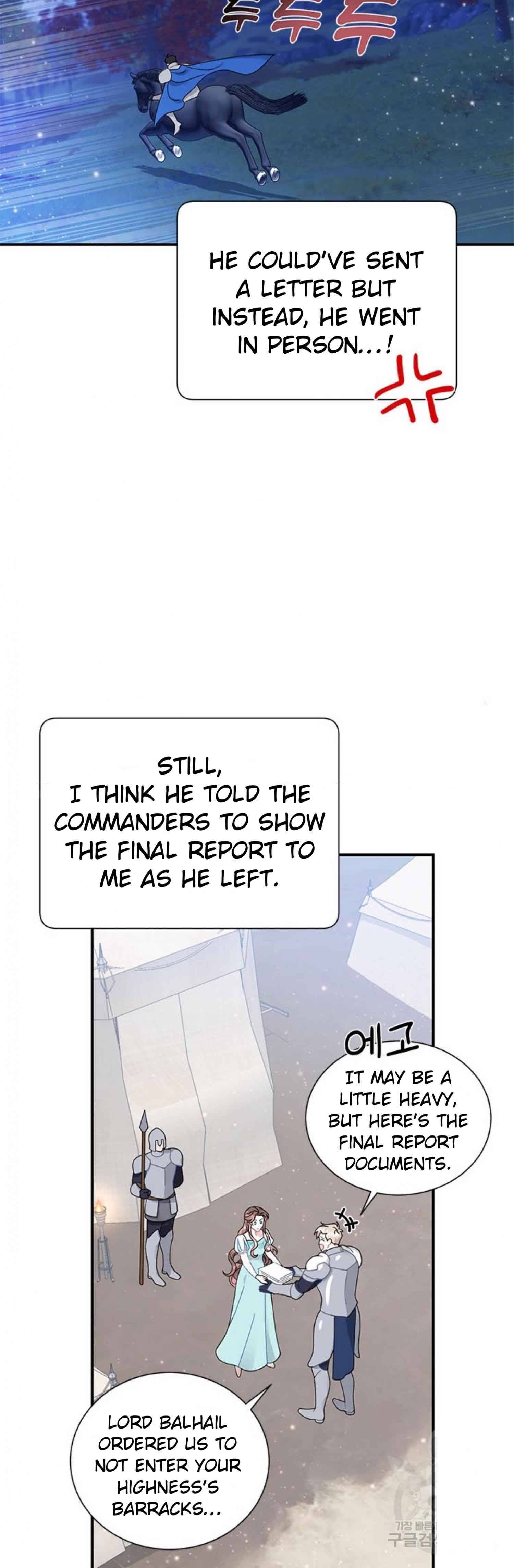 Page 21 of Chapter 65