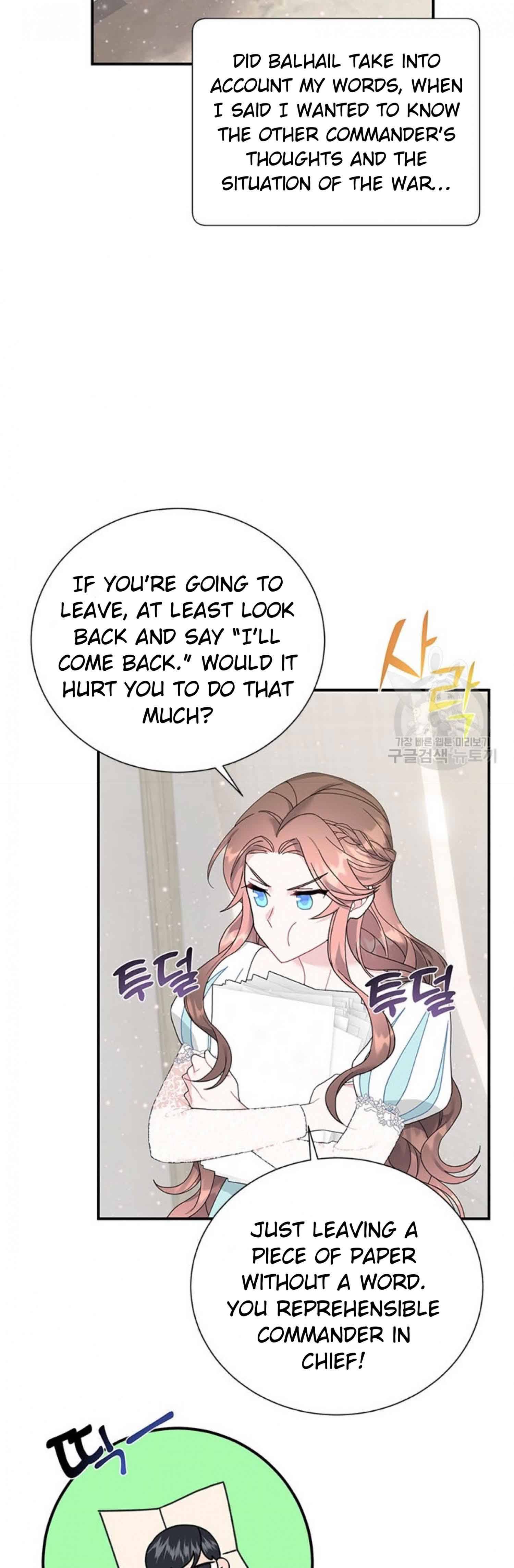 Page 22 of Chapter 65