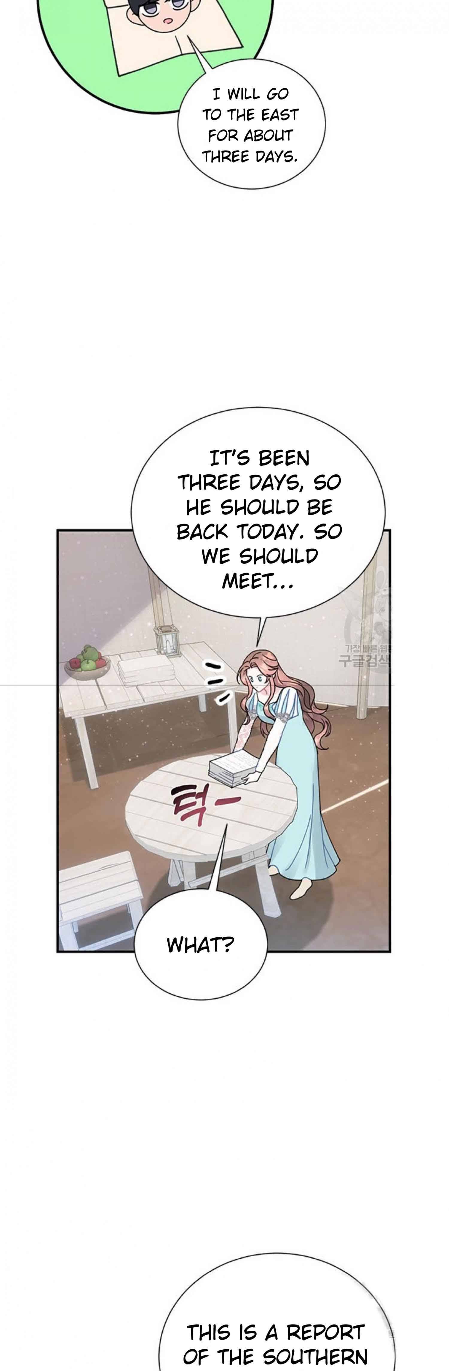 Page 23 of Chapter 65