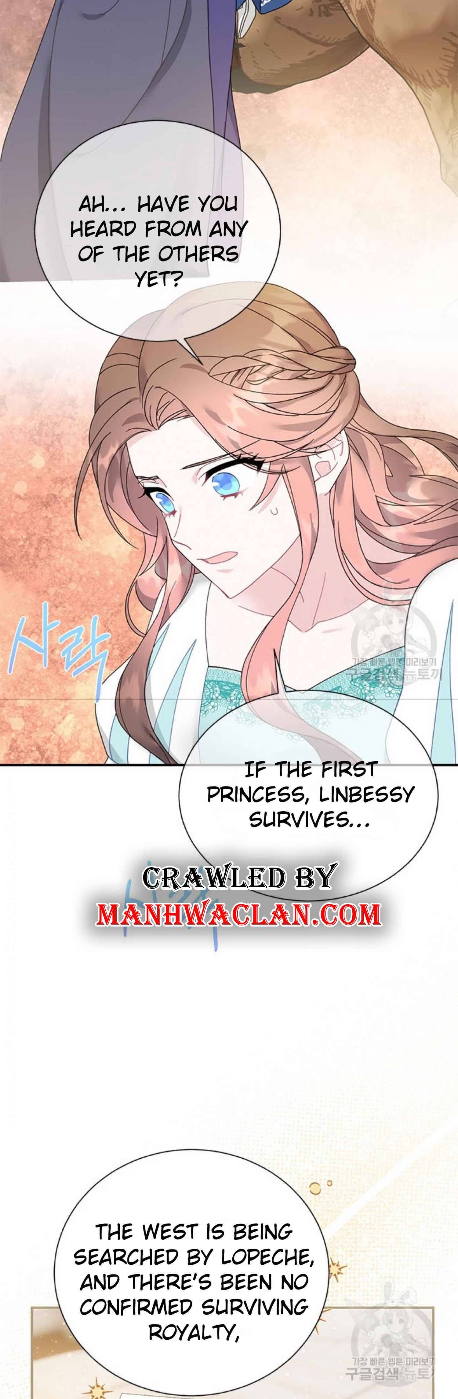 Page 25 of Chapter 65