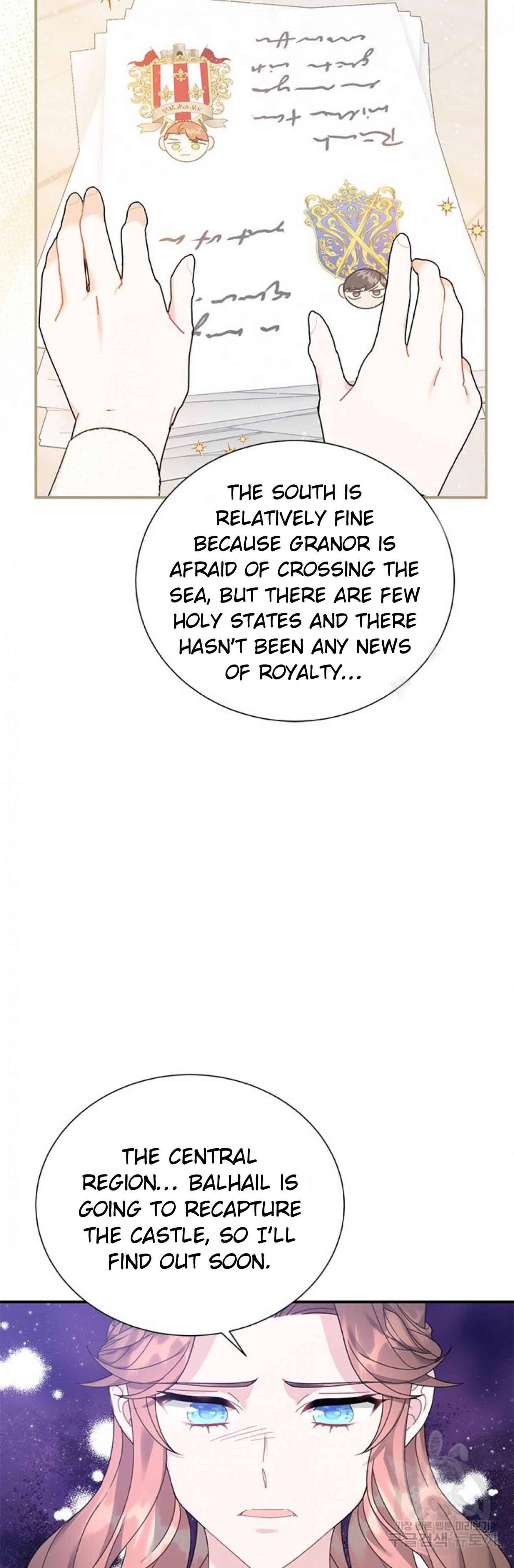 Page 26 of Chapter 65