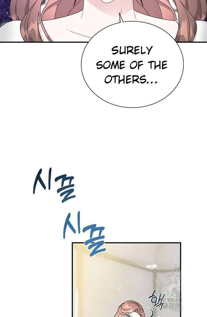 Page 27 of Chapter 65