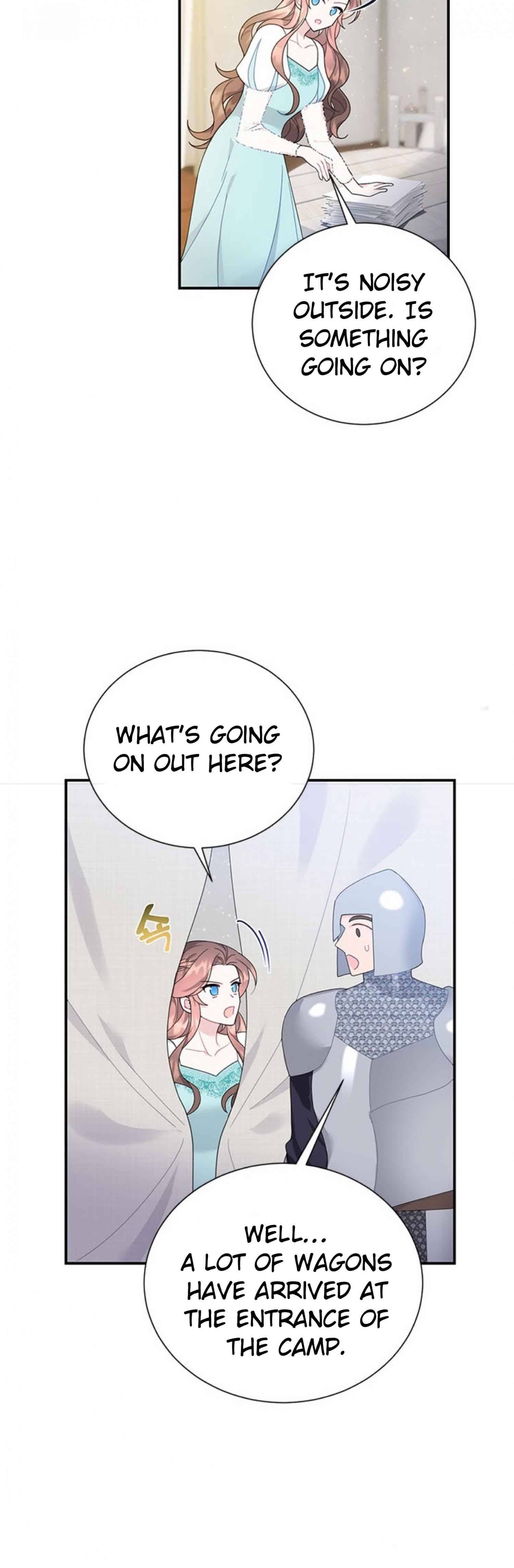 Page 28 of Chapter 65