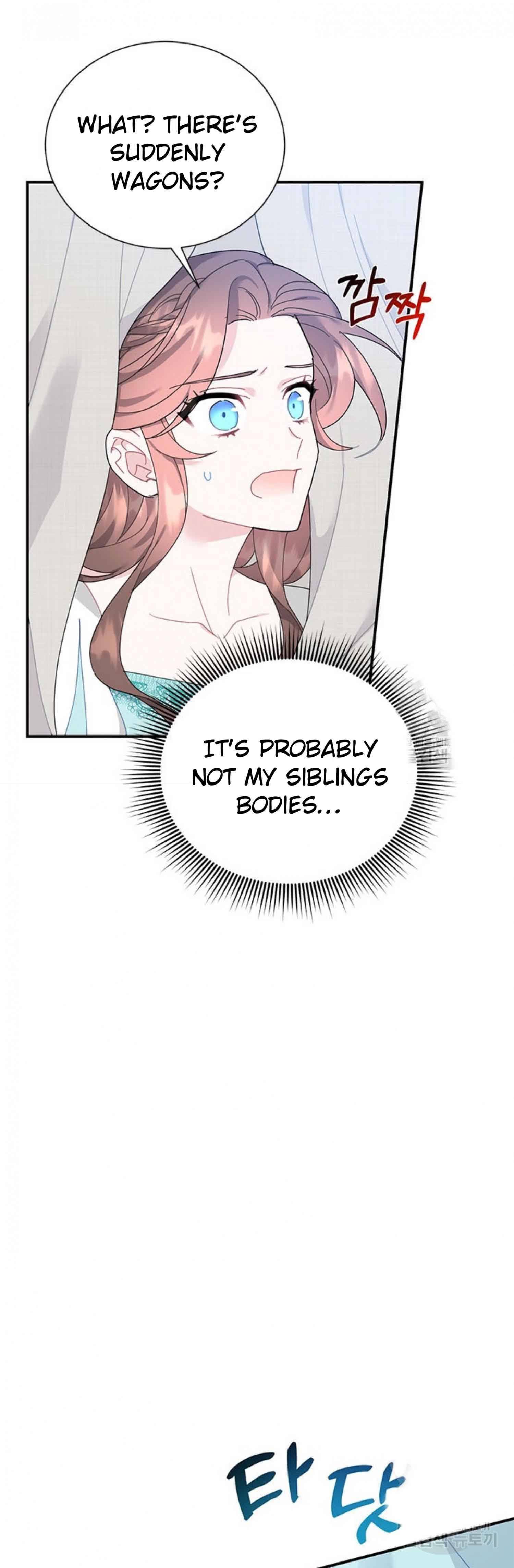 Page 29 of Chapter 65