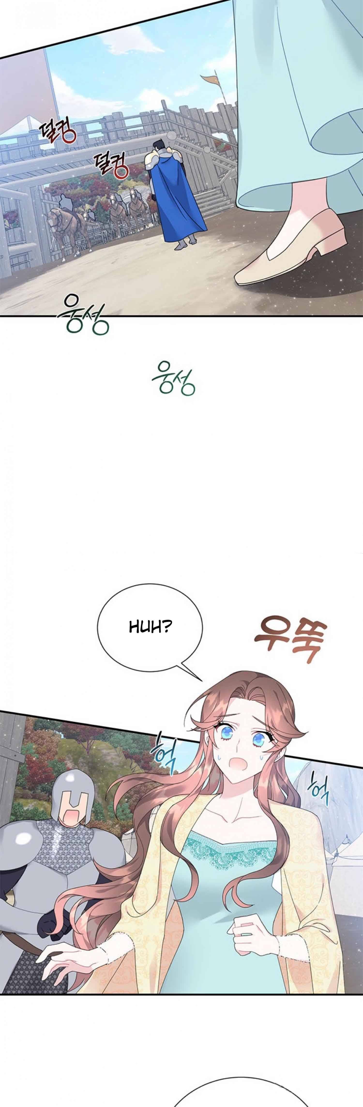 Page 30 of Chapter 65