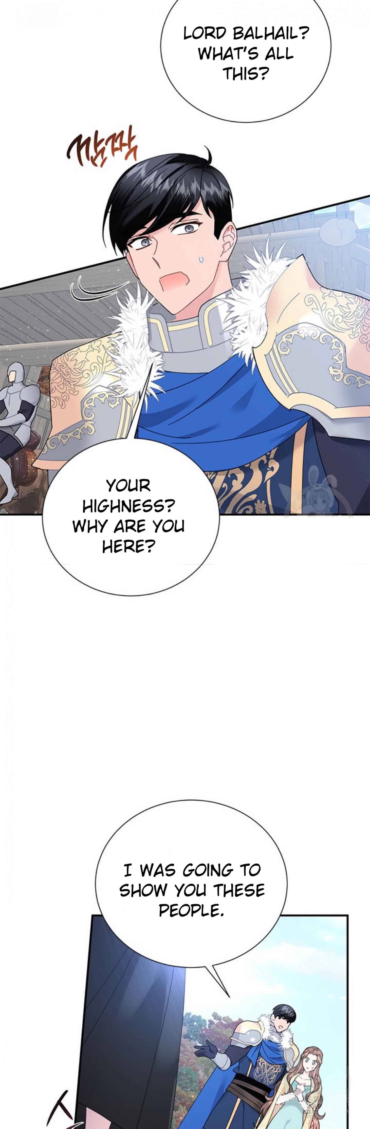 Page 31 of Chapter 65