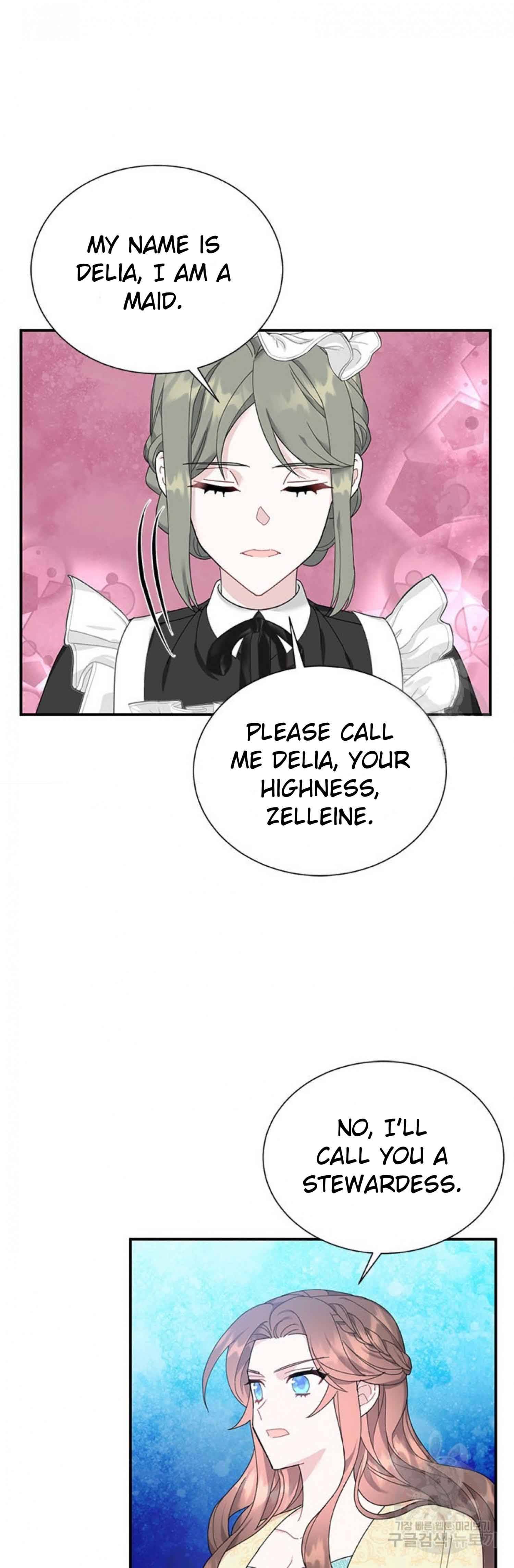 Page 33 of Chapter 65
