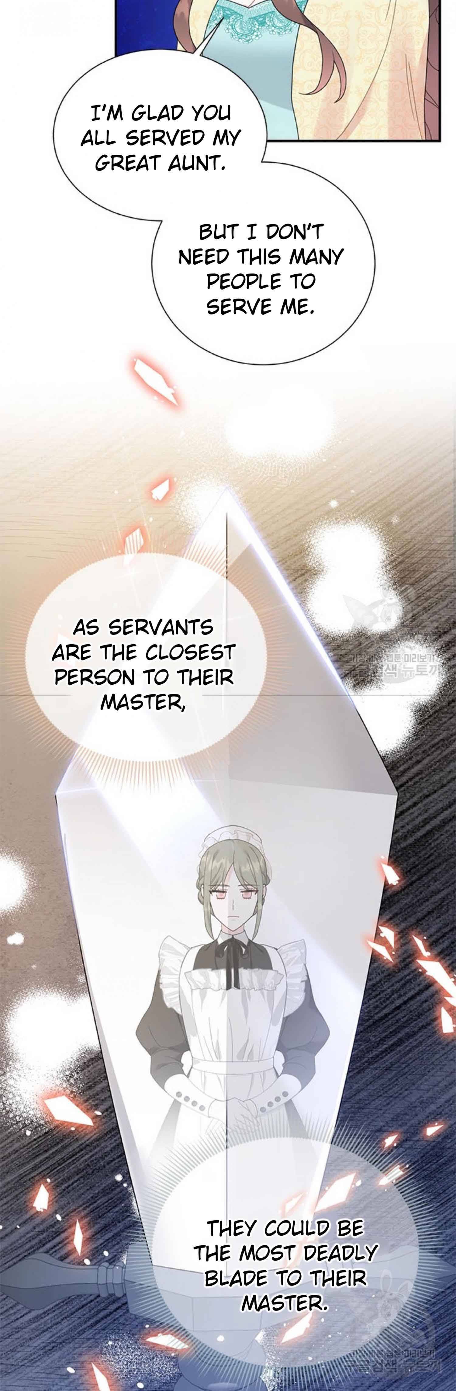 Page 34 of Chapter 65