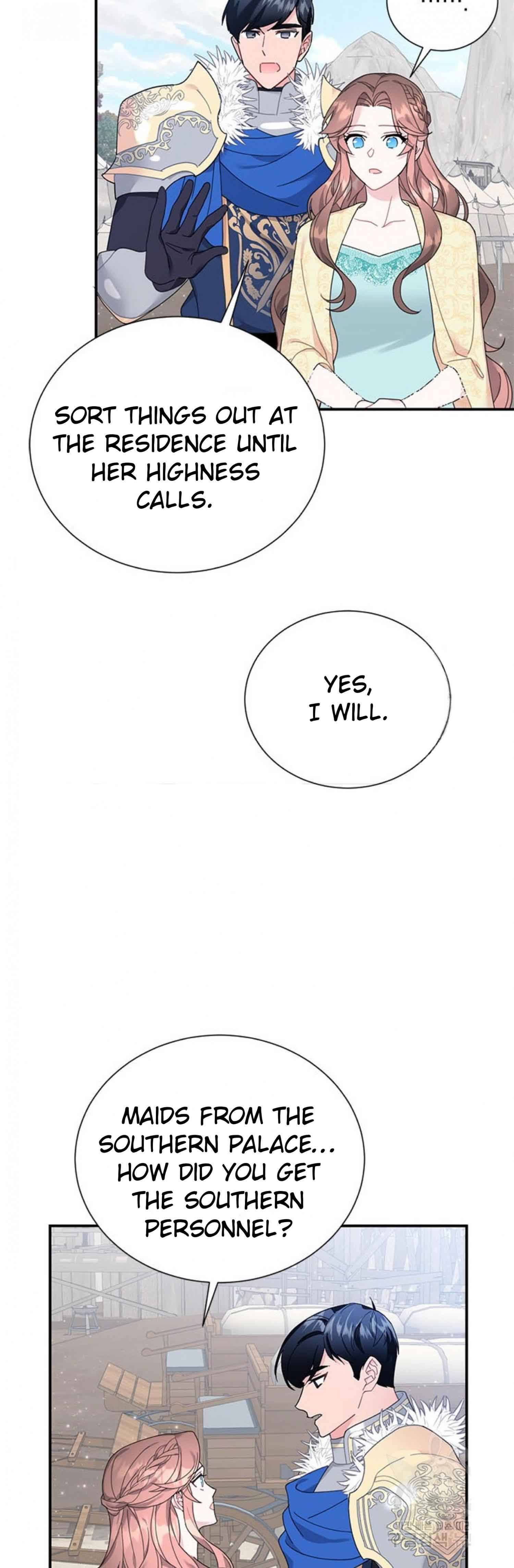 Page 37 of Chapter 65