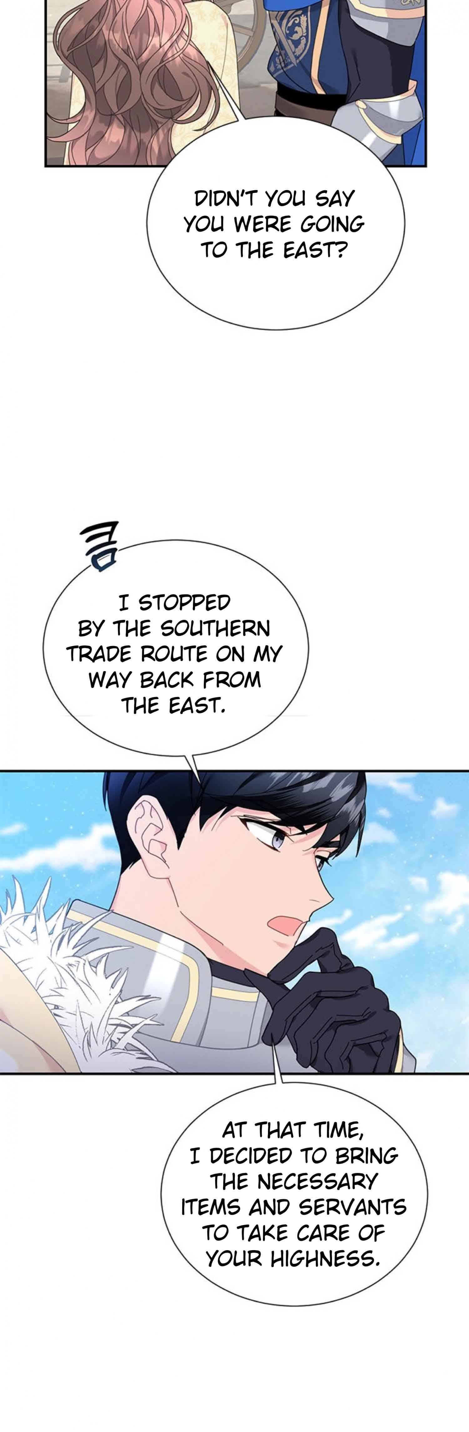 Page 38 of Chapter 65