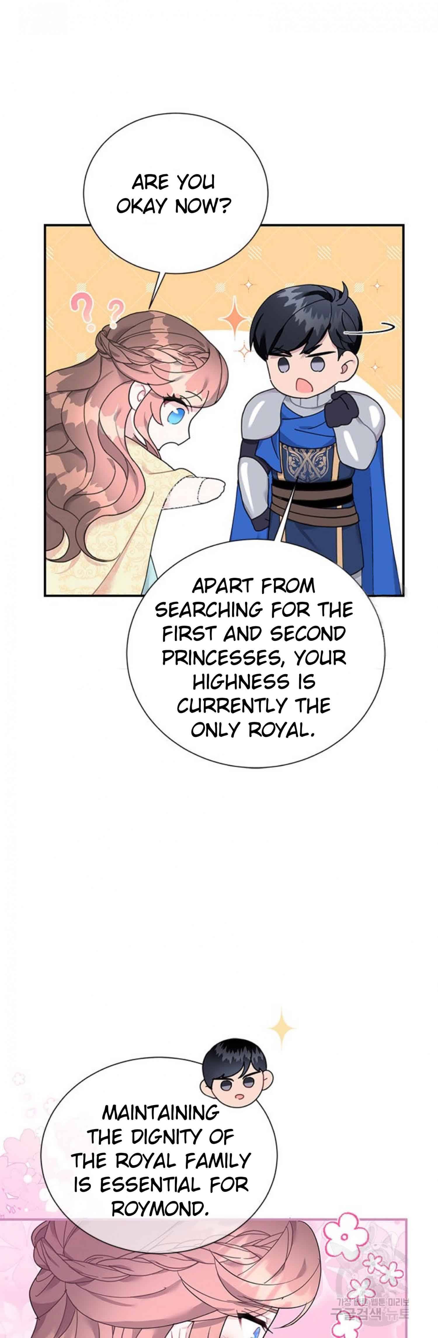 Page 39 of Chapter 65