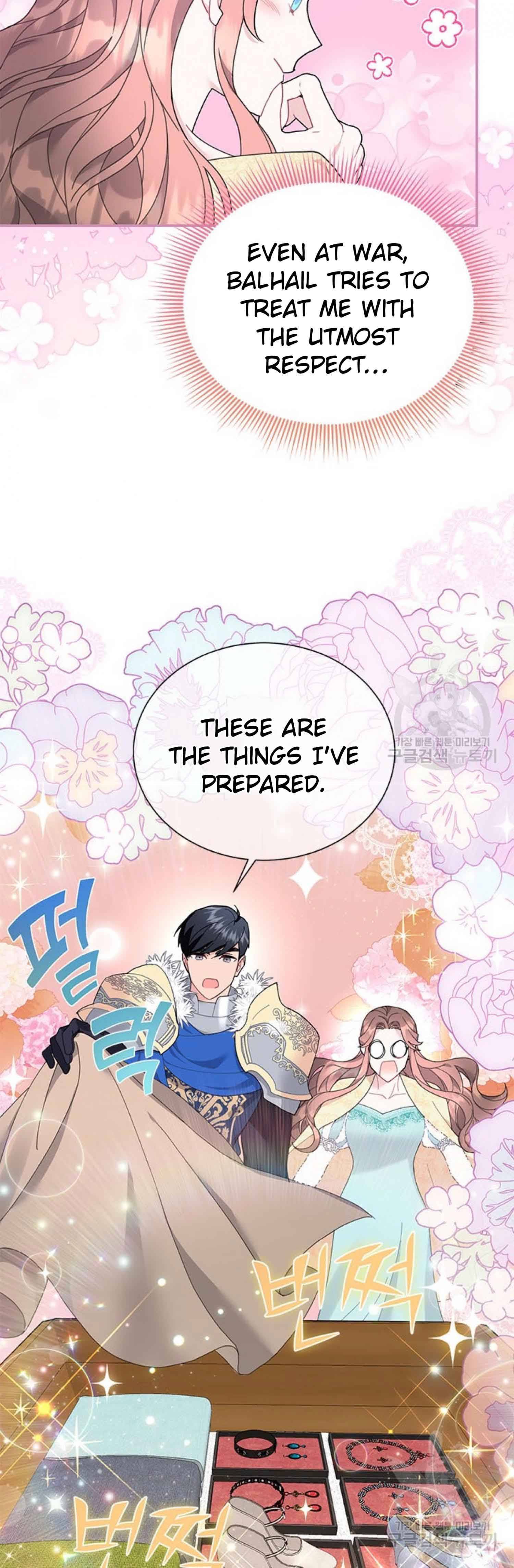 Page 40 of Chapter 65