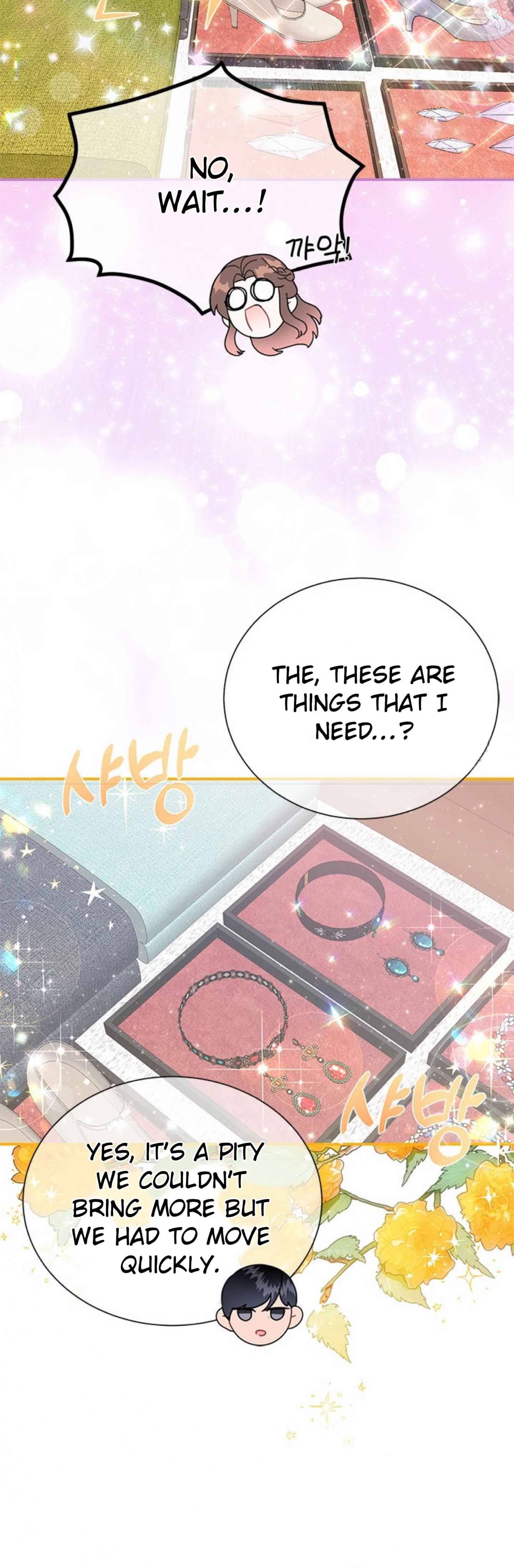 Page 41 of Chapter 65