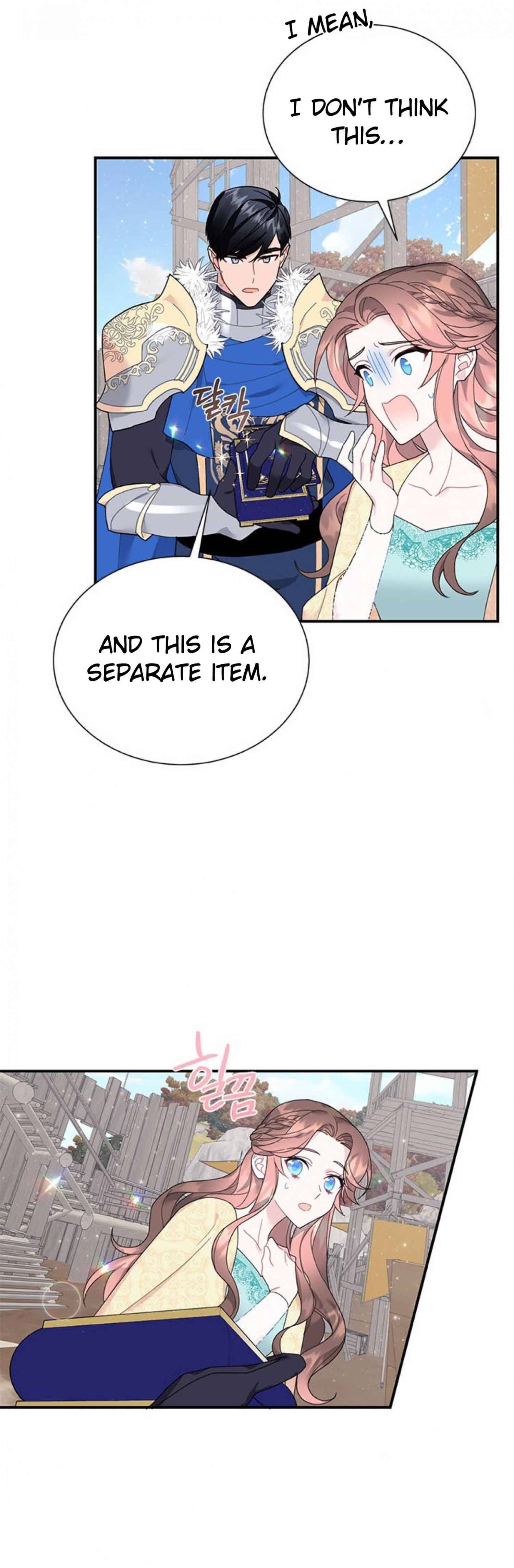 Page 42 of Chapter 65